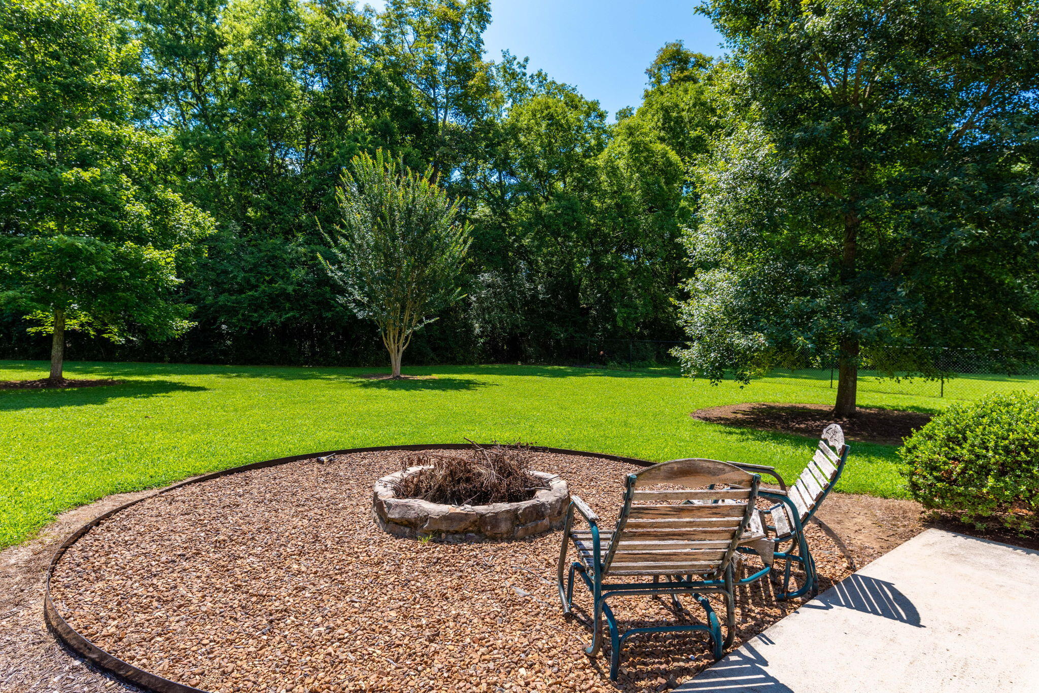 195 Carriage Drive