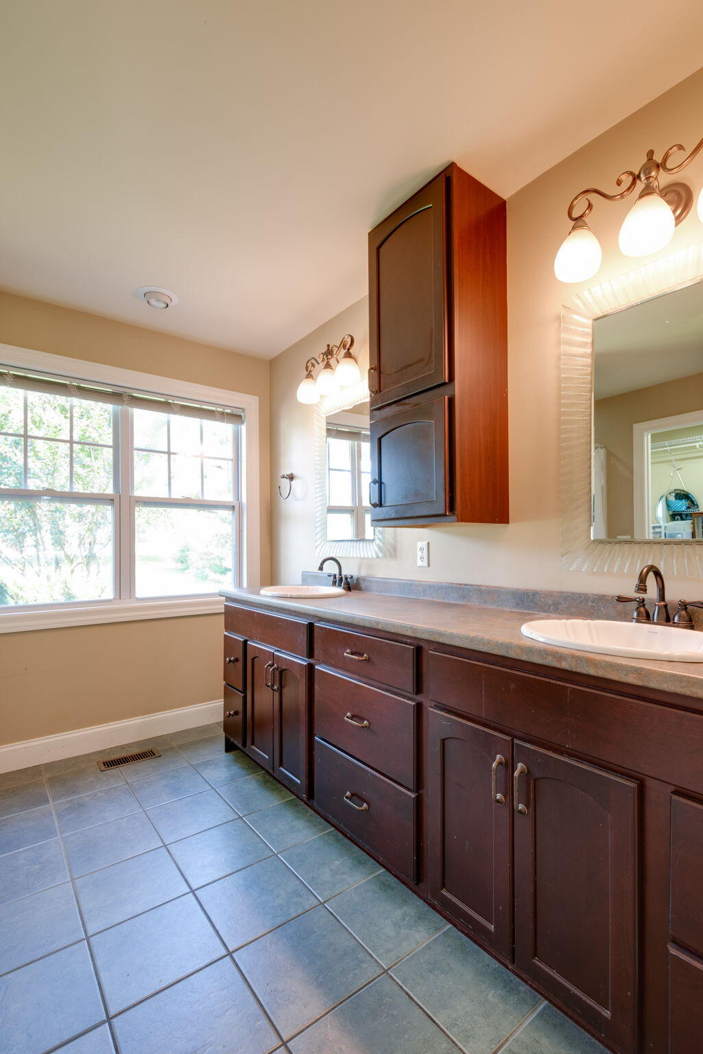 195 Carriage Drive