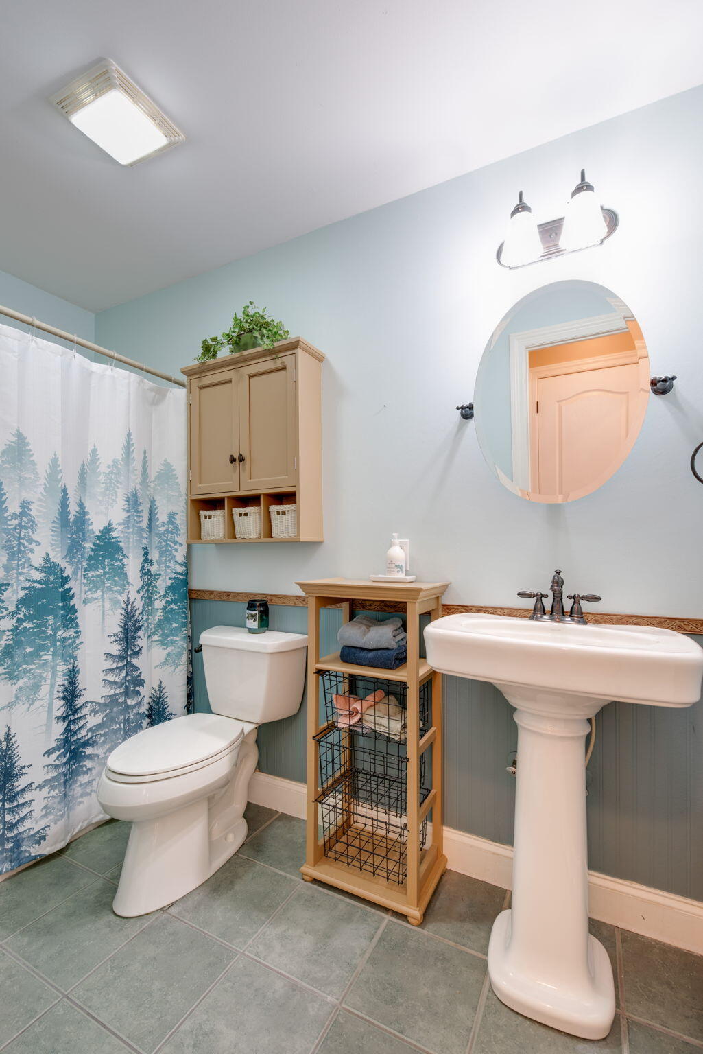 195 Carriage Drive