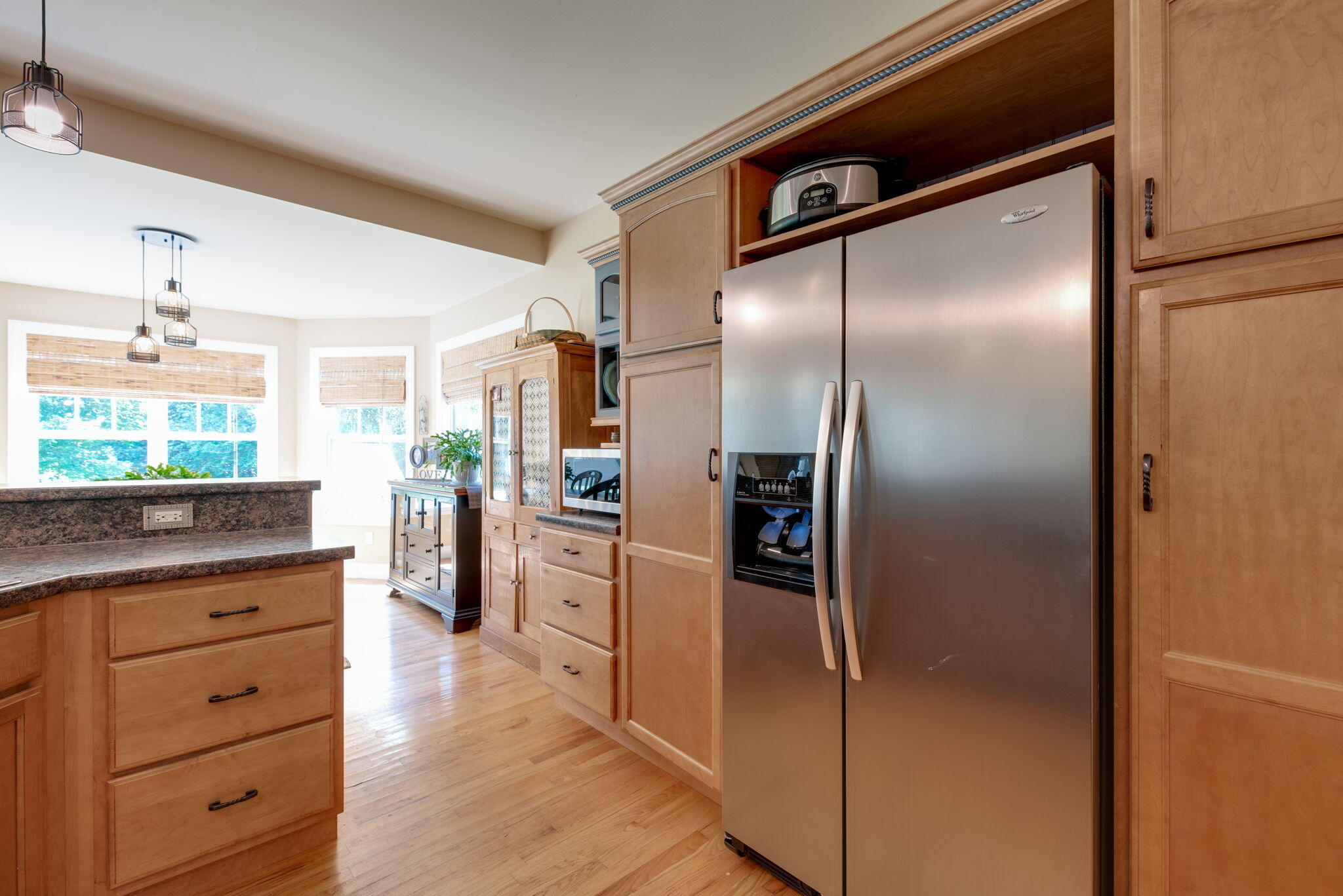 195 Carriage Drive