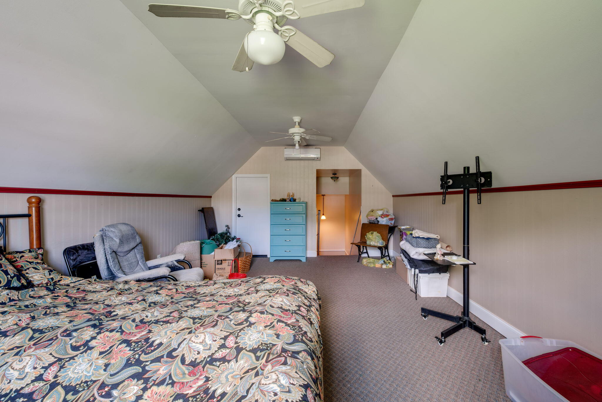 195 Carriage Drive