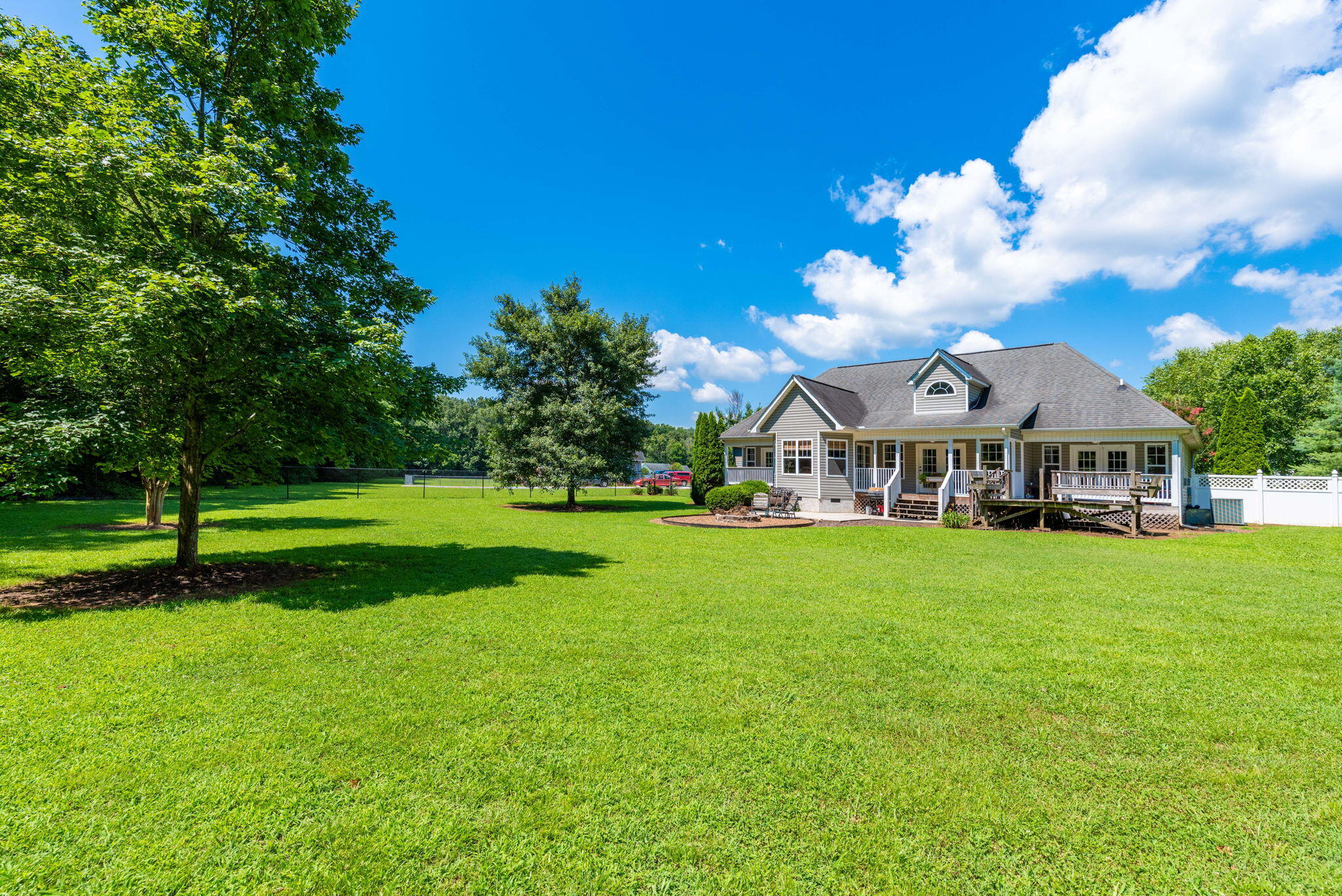 195 Carriage Drive