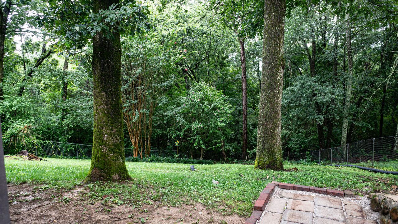 740 Ashley Forest Drive