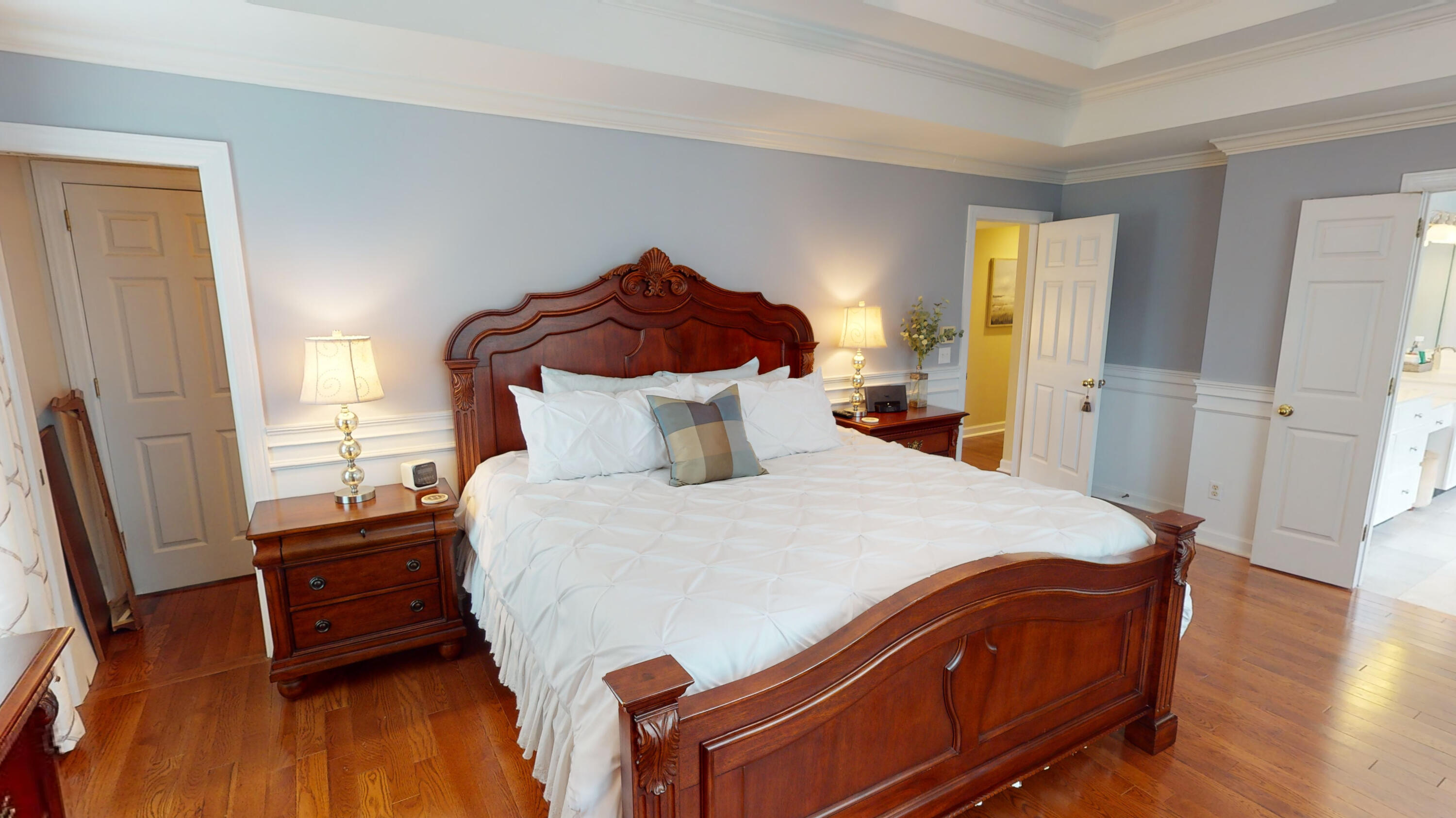 9135 Tower Pines Cove