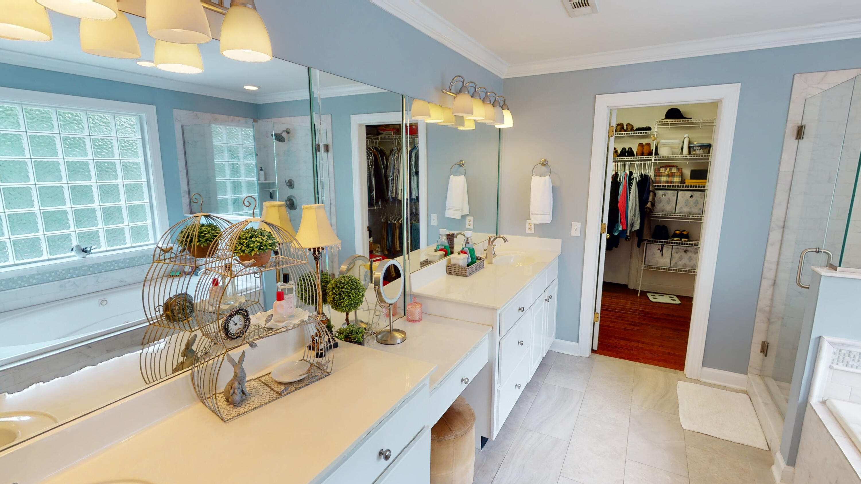9135 Tower Pines Cove