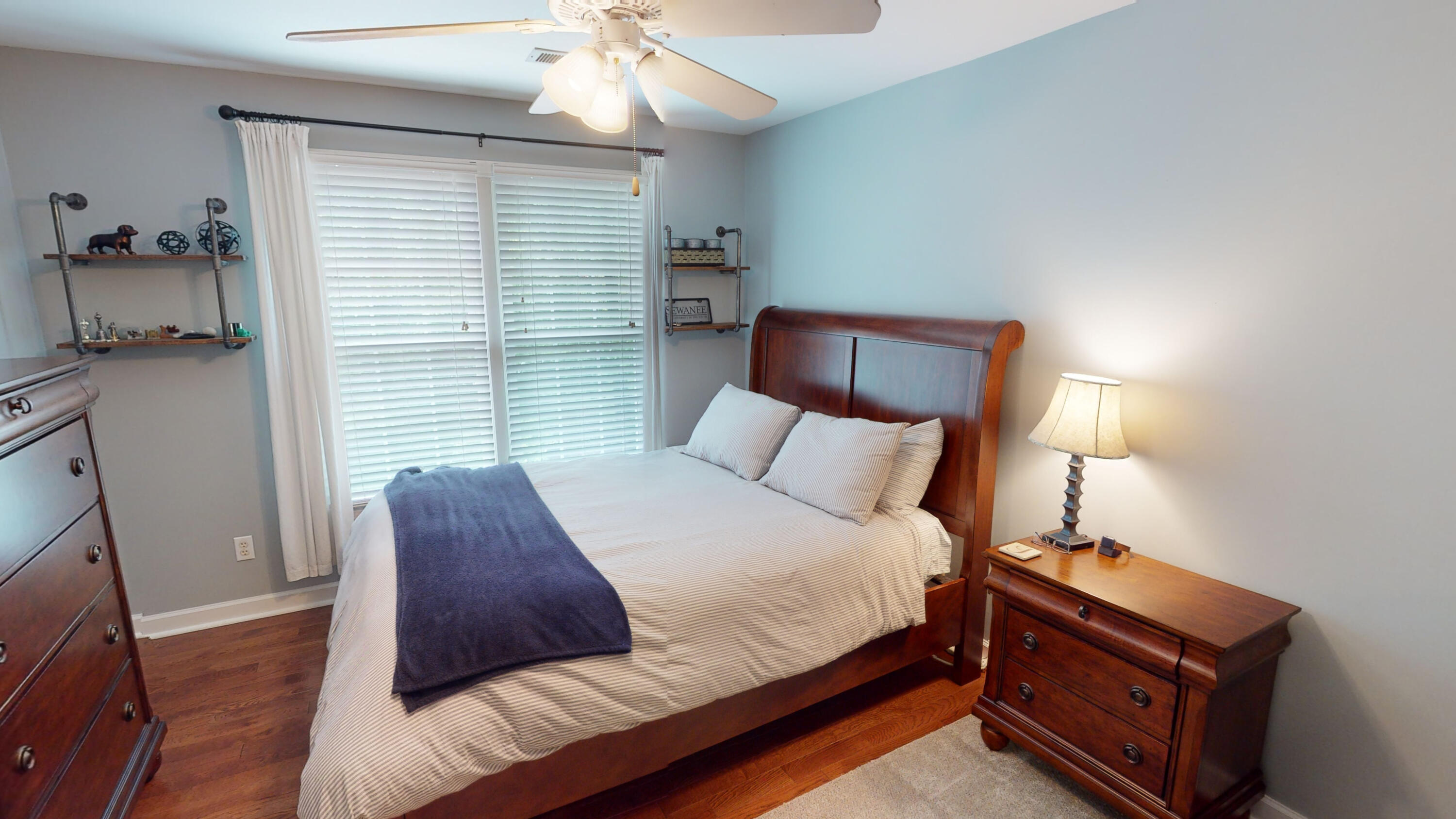 9135 Tower Pines Cove