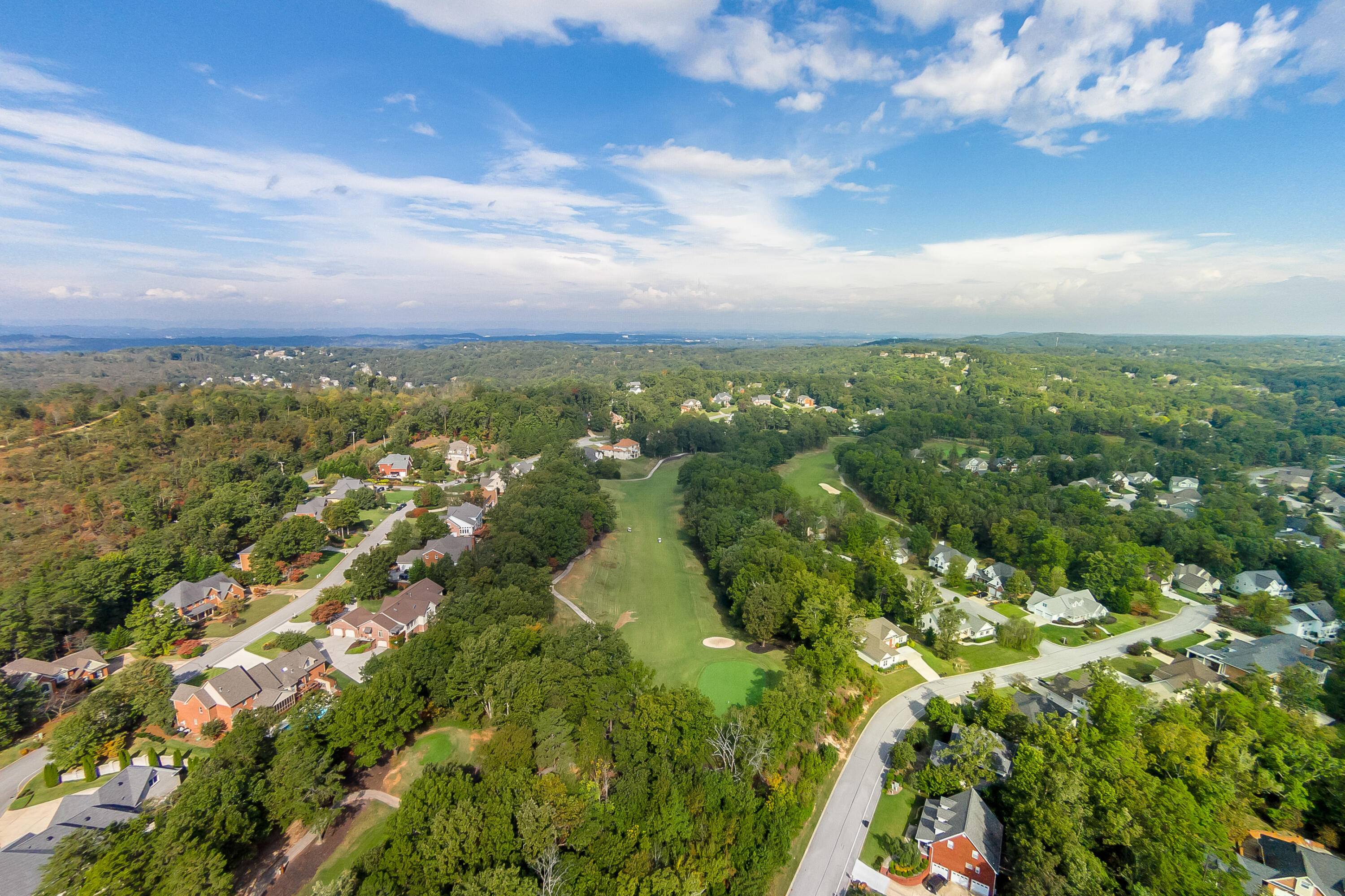 9135 Tower Pines Cove