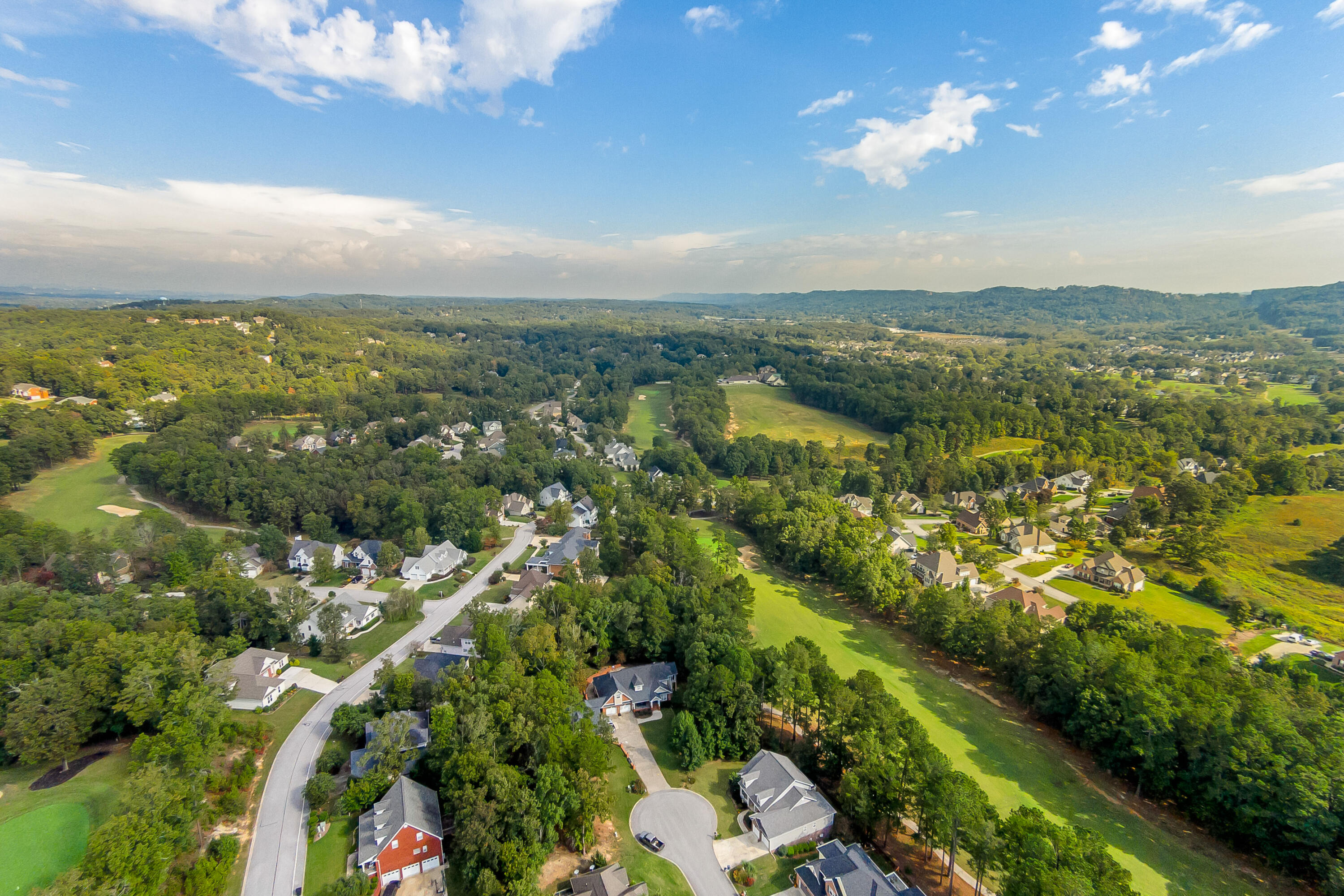 9135 Tower Pines Cove