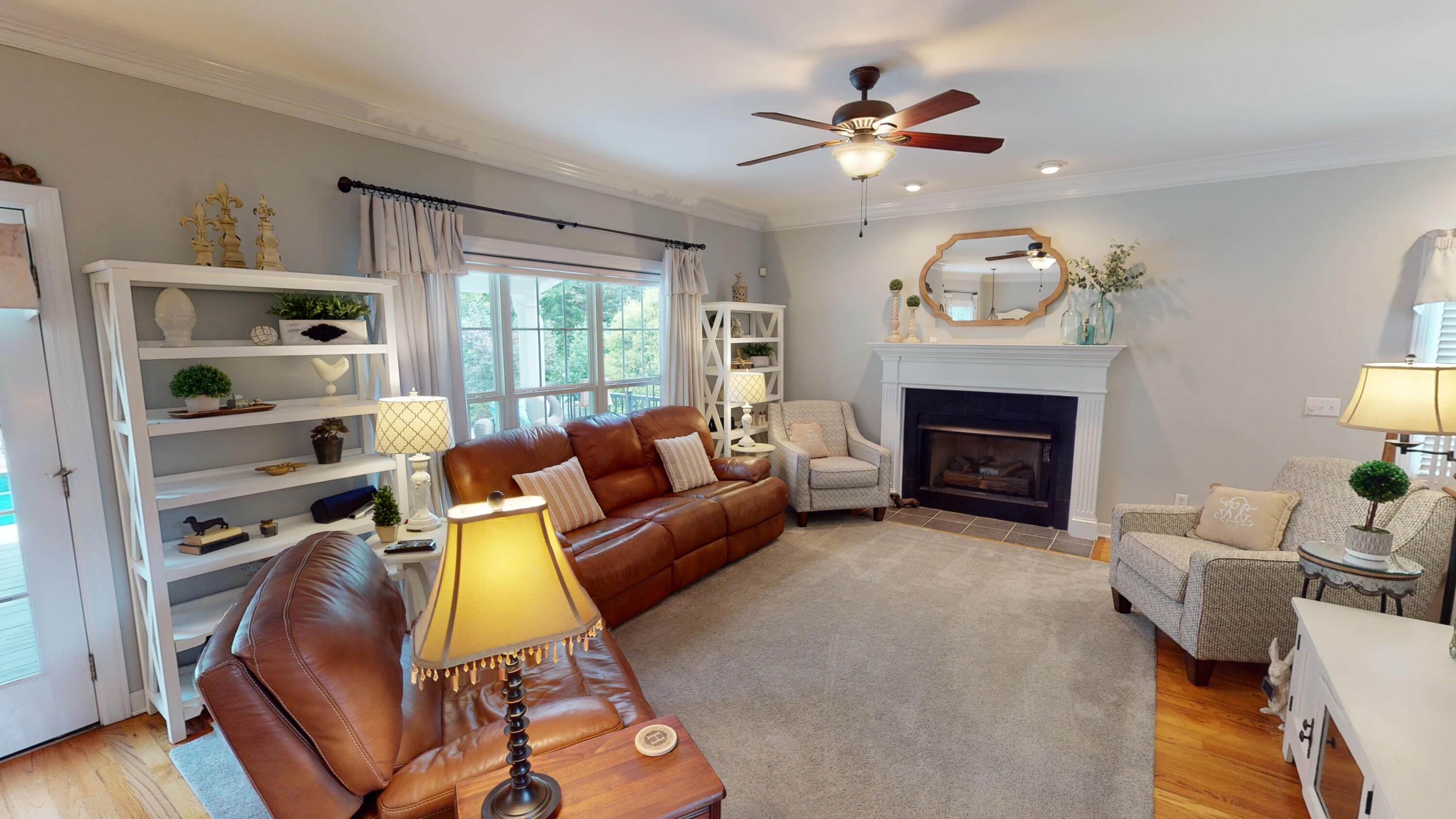 9135 Tower Pines Cove