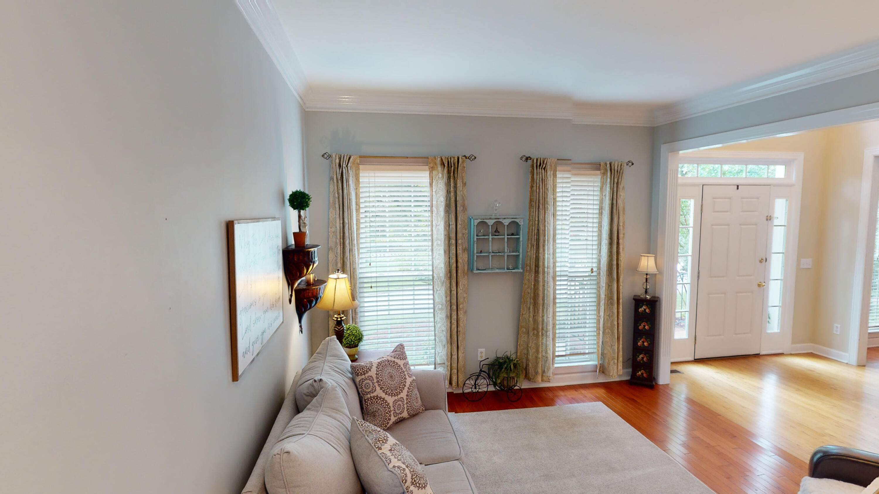 9135 Tower Pines Cove