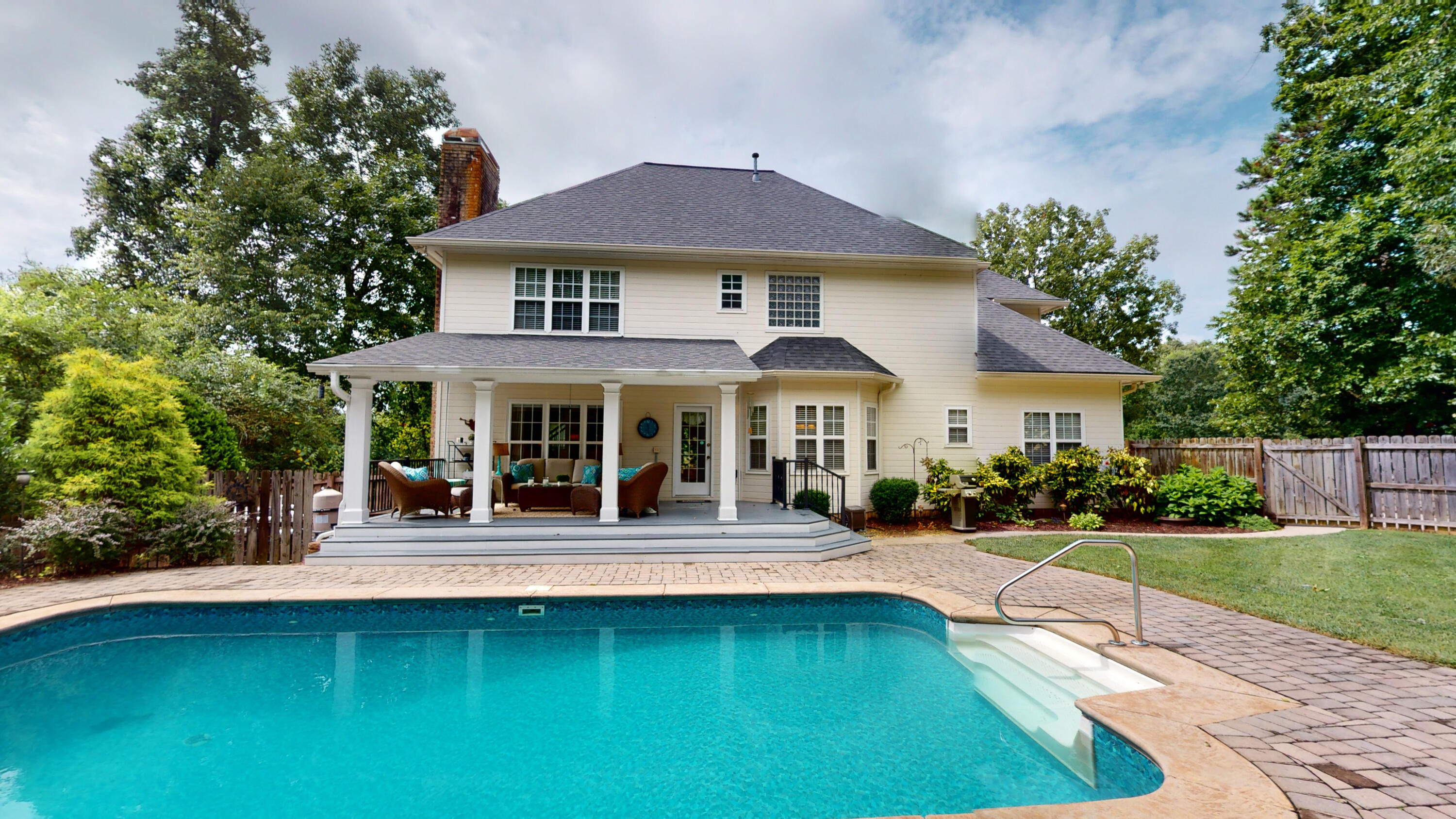 9135 Tower Pines Cove