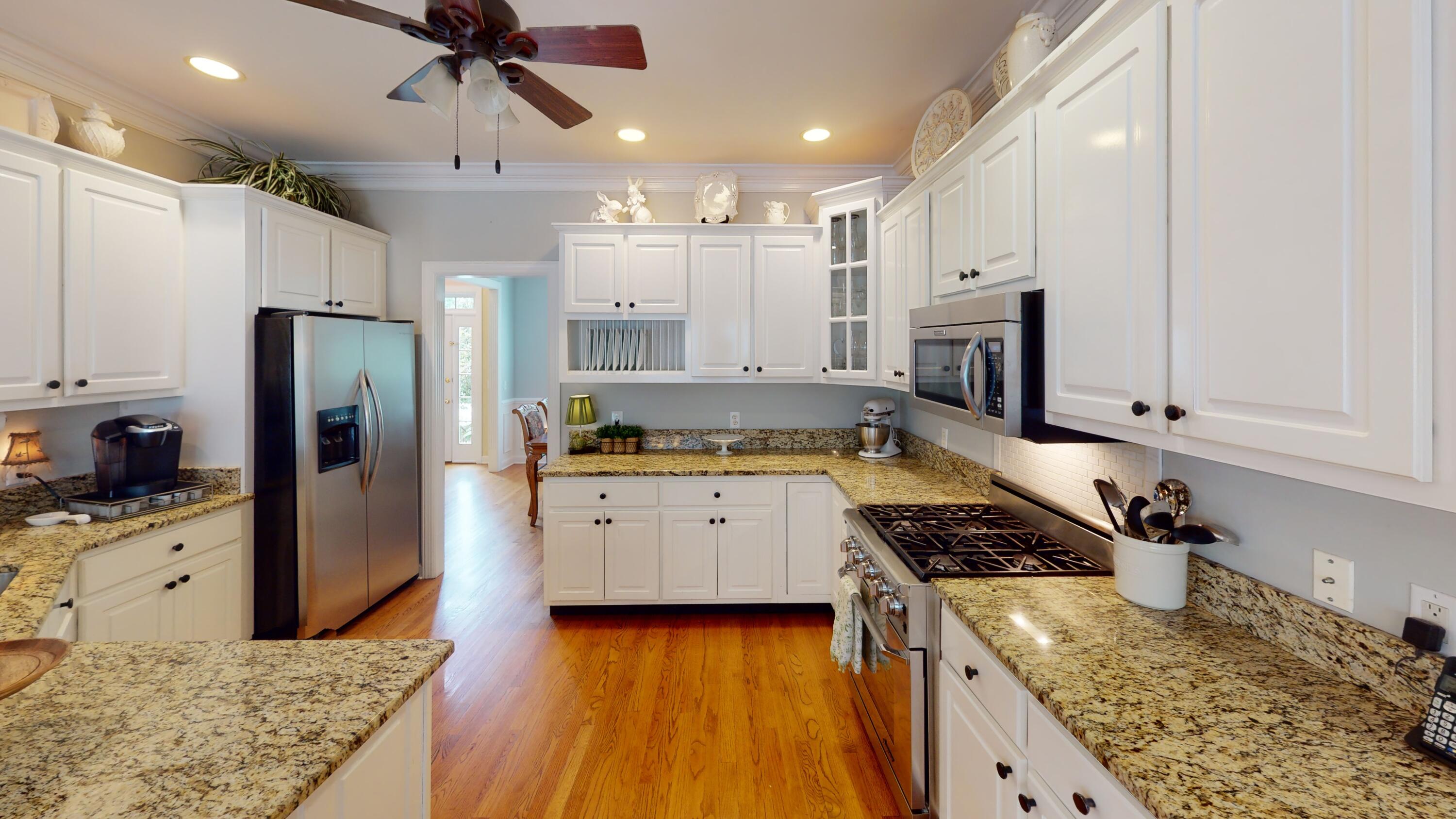 9135 Tower Pines Cove