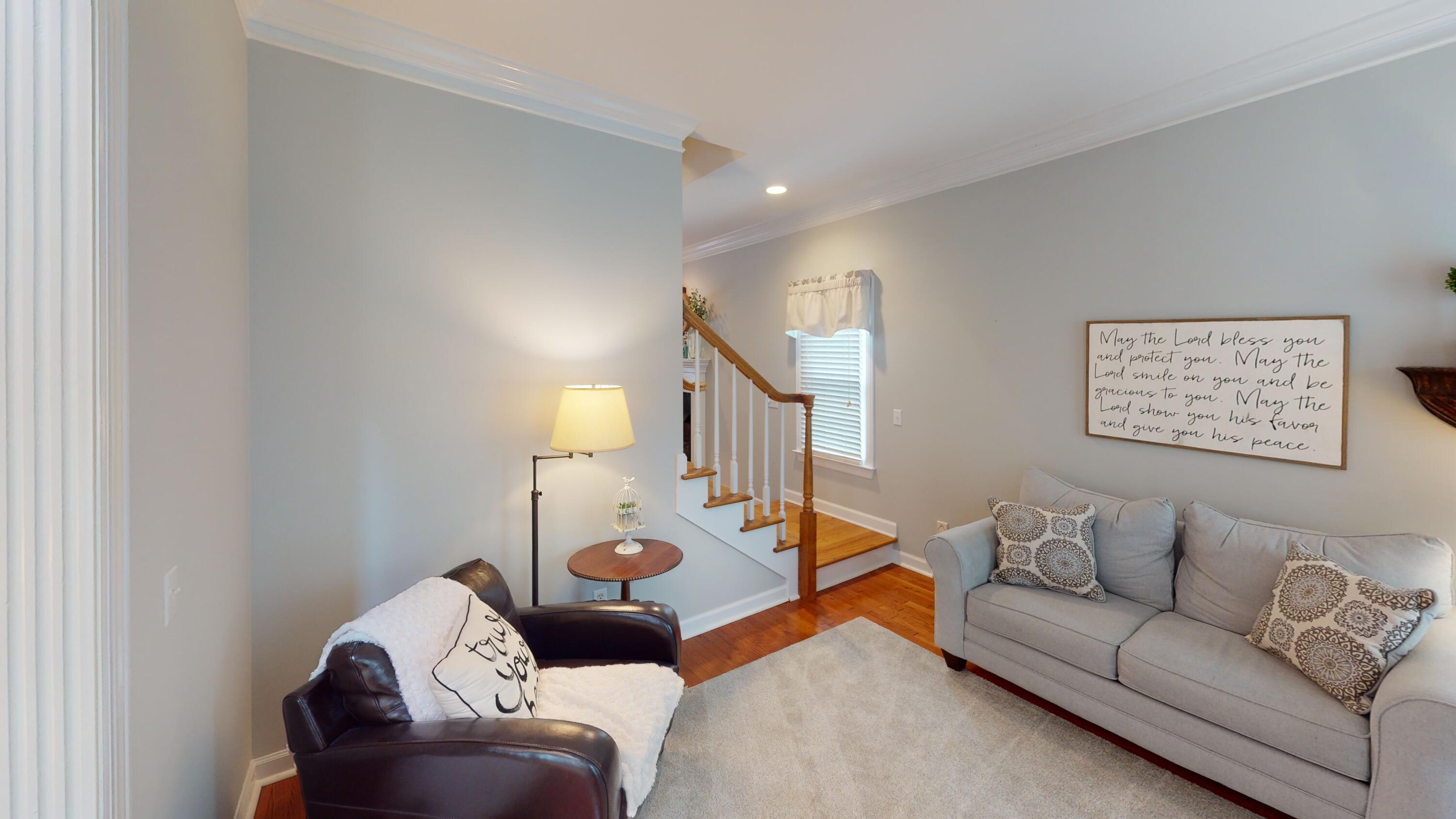 9135 Tower Pines Cove
