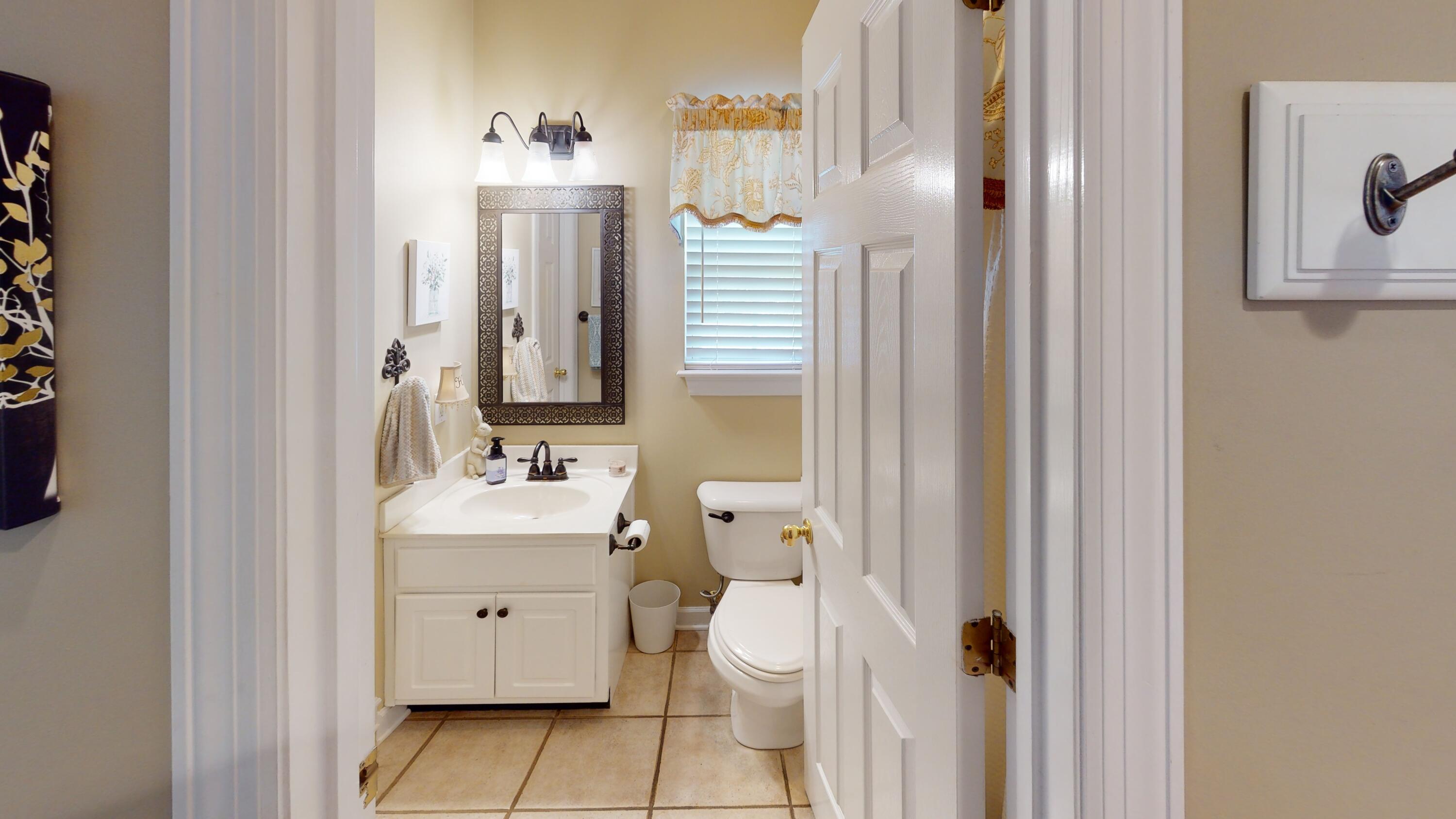 9135 Tower Pines Cove