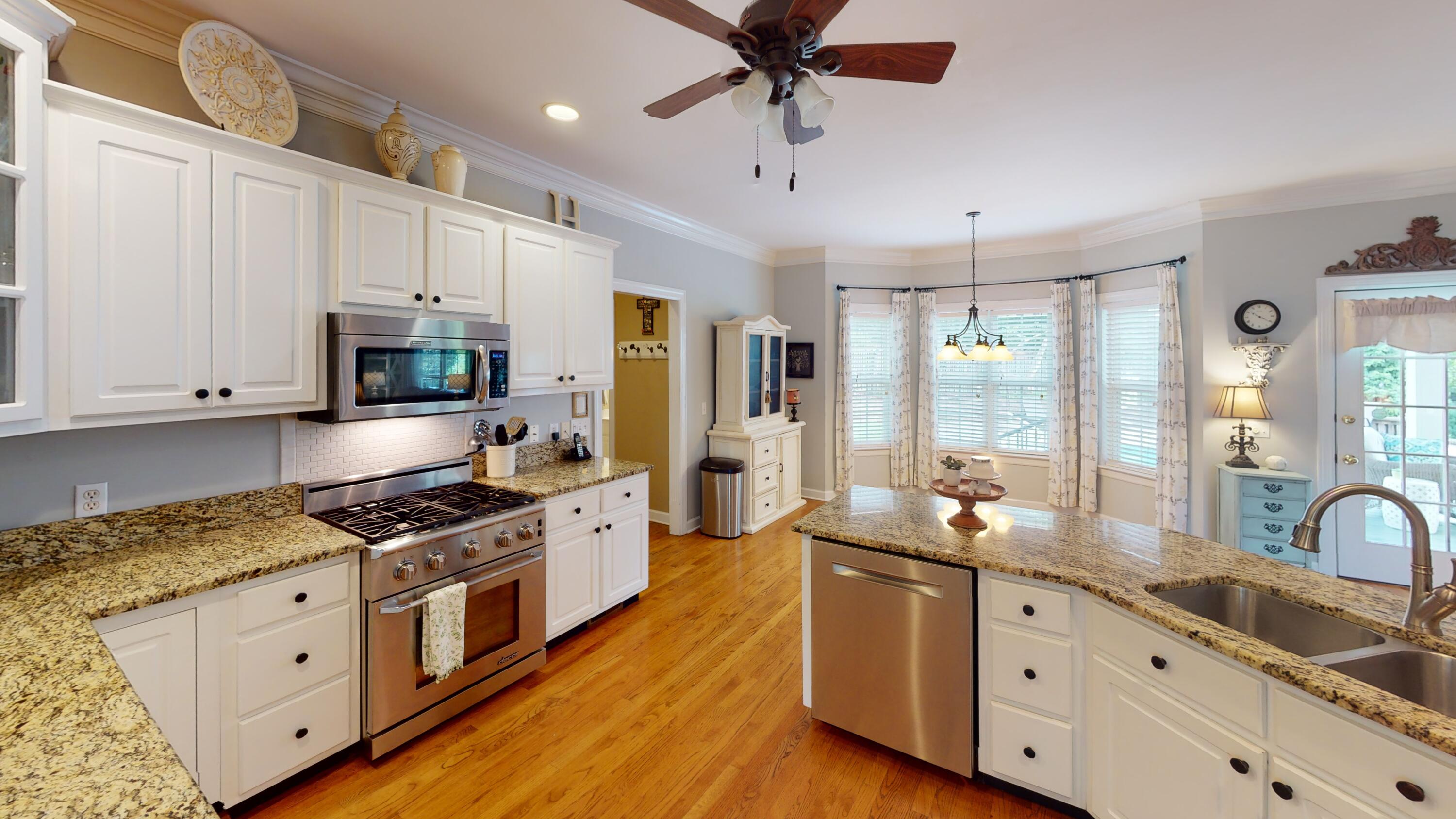 9135 Tower Pines Cove