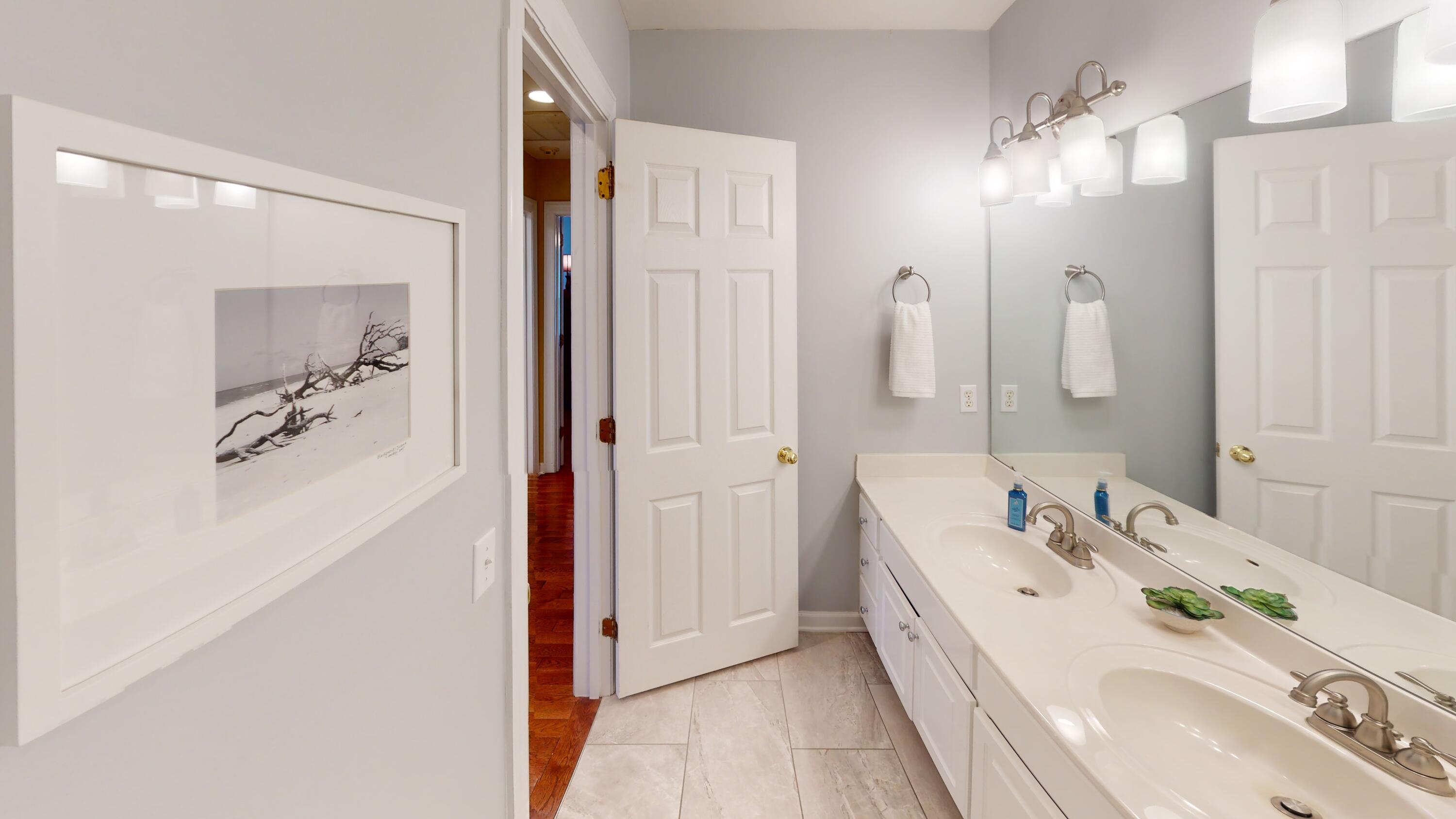 9135 Tower Pines Cove