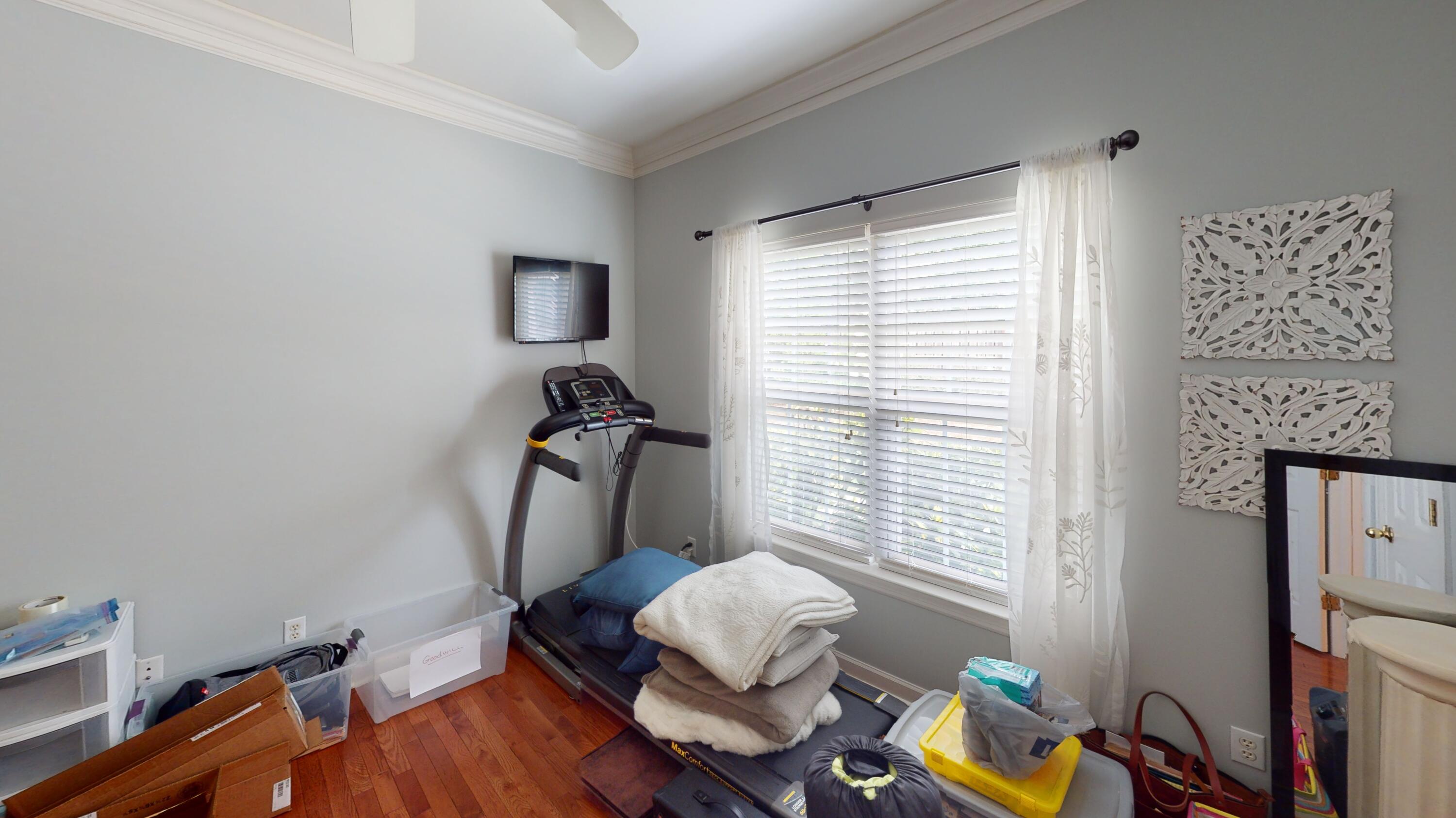 9135 Tower Pines Cove