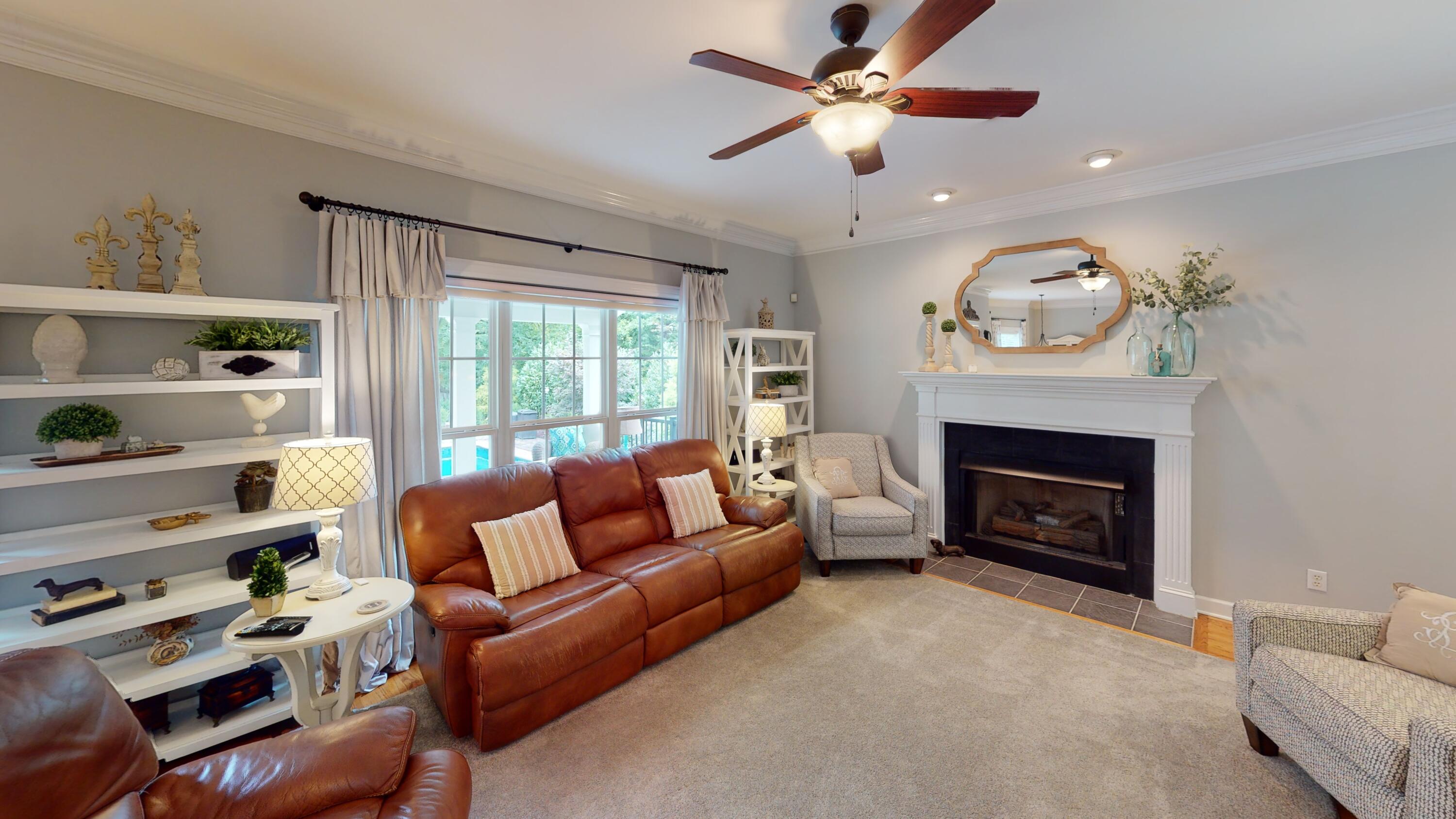 9135 Tower Pines Cove