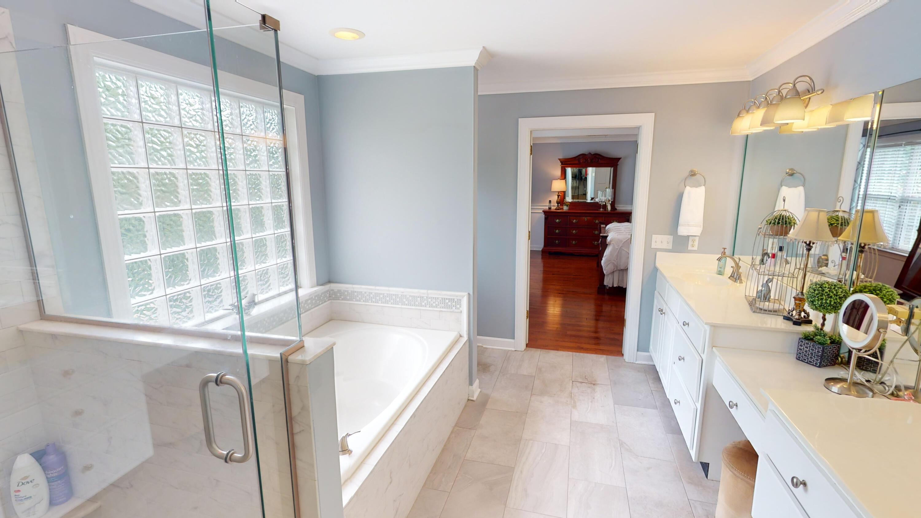 9135 Tower Pines Cove
