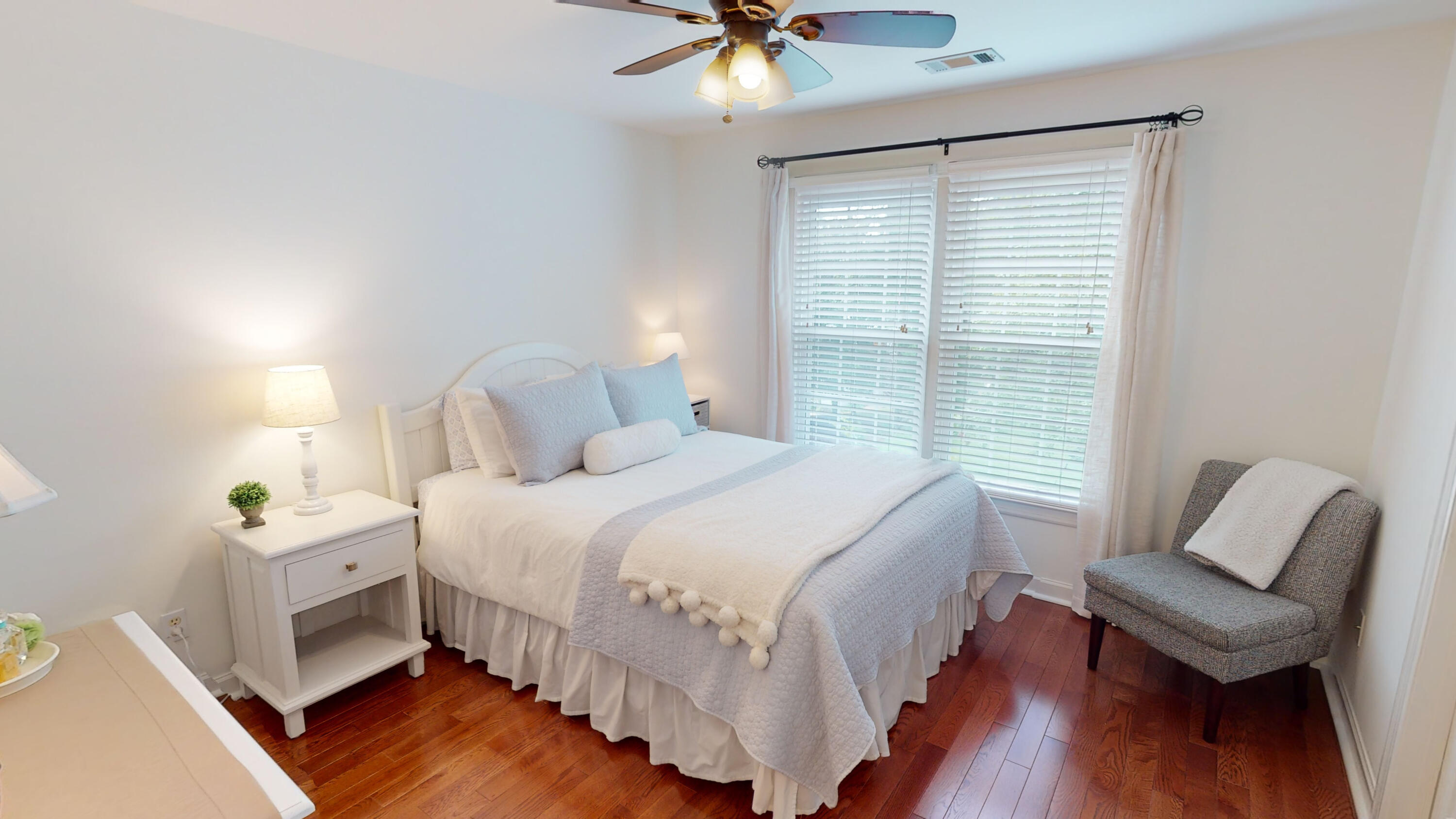 9135 Tower Pines Cove