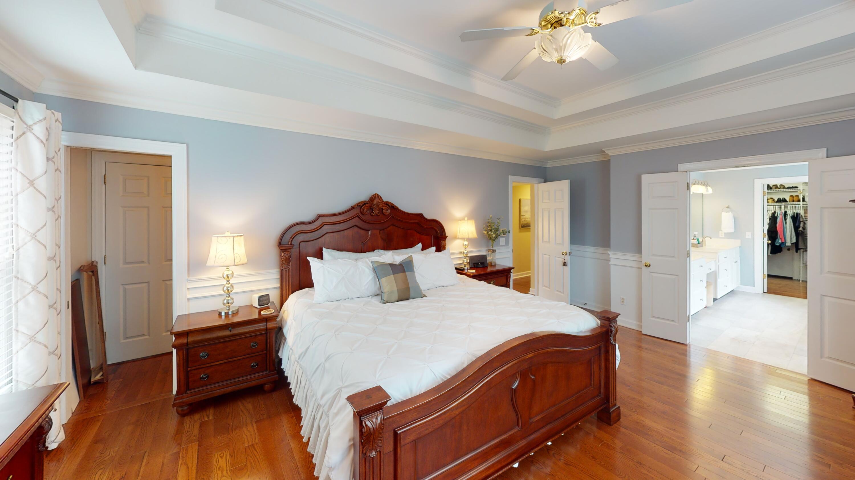 9135 Tower Pines Cove