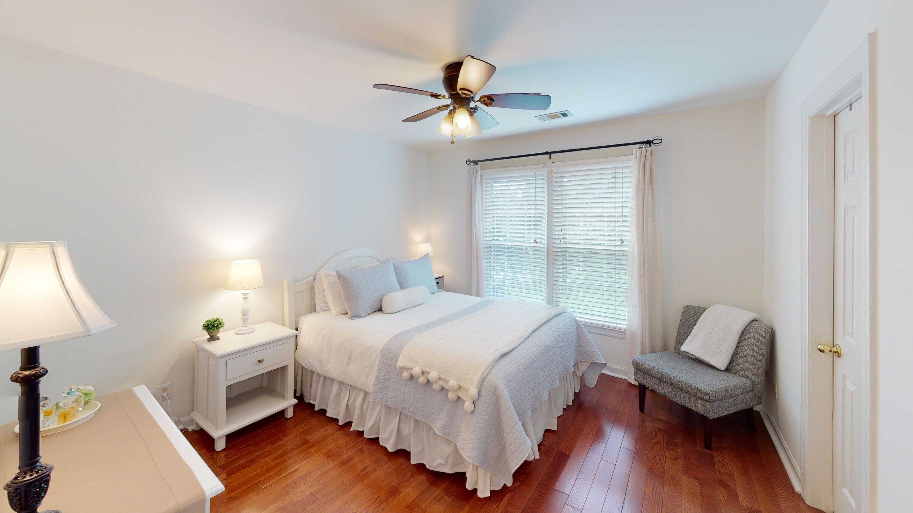 9135 Tower Pines Cove
