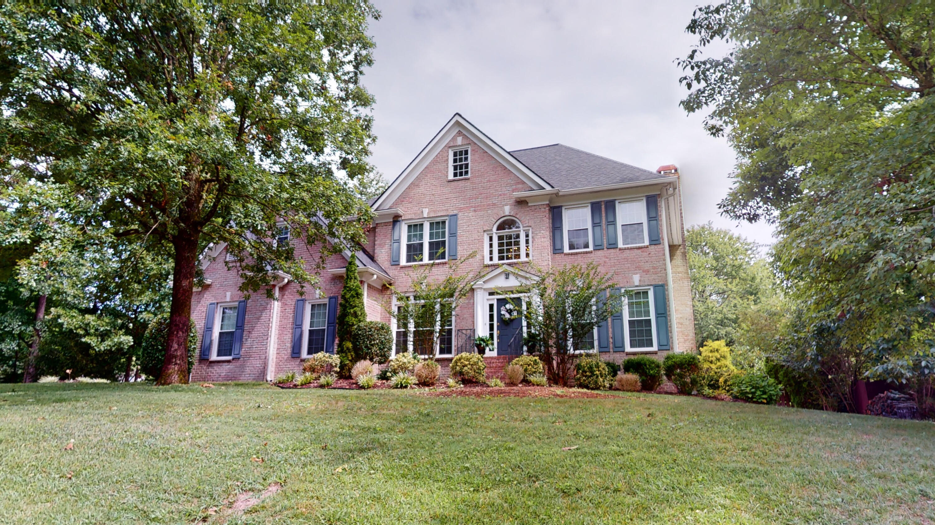 9135 Tower Pines Cove