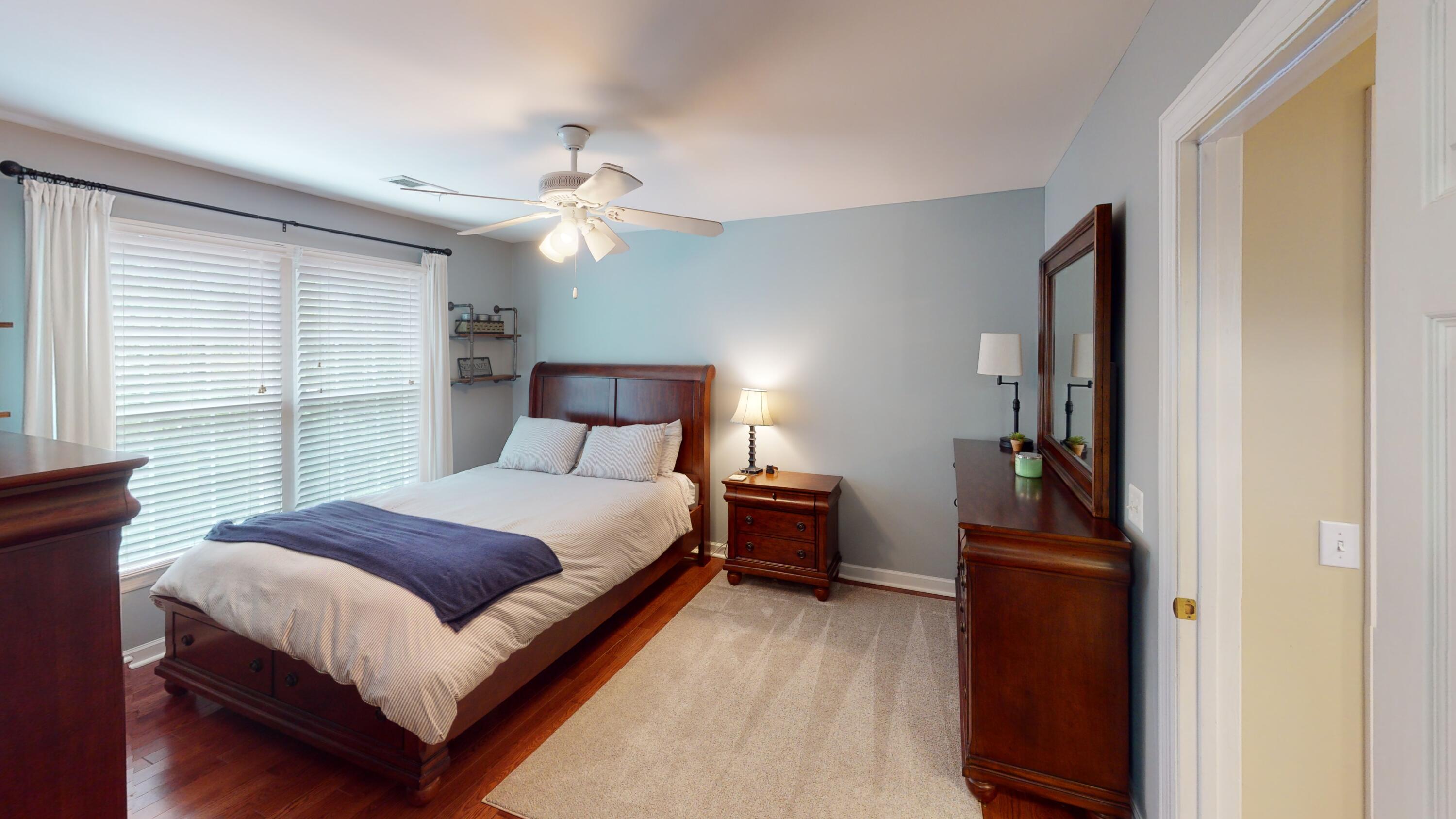 9135 Tower Pines Cove