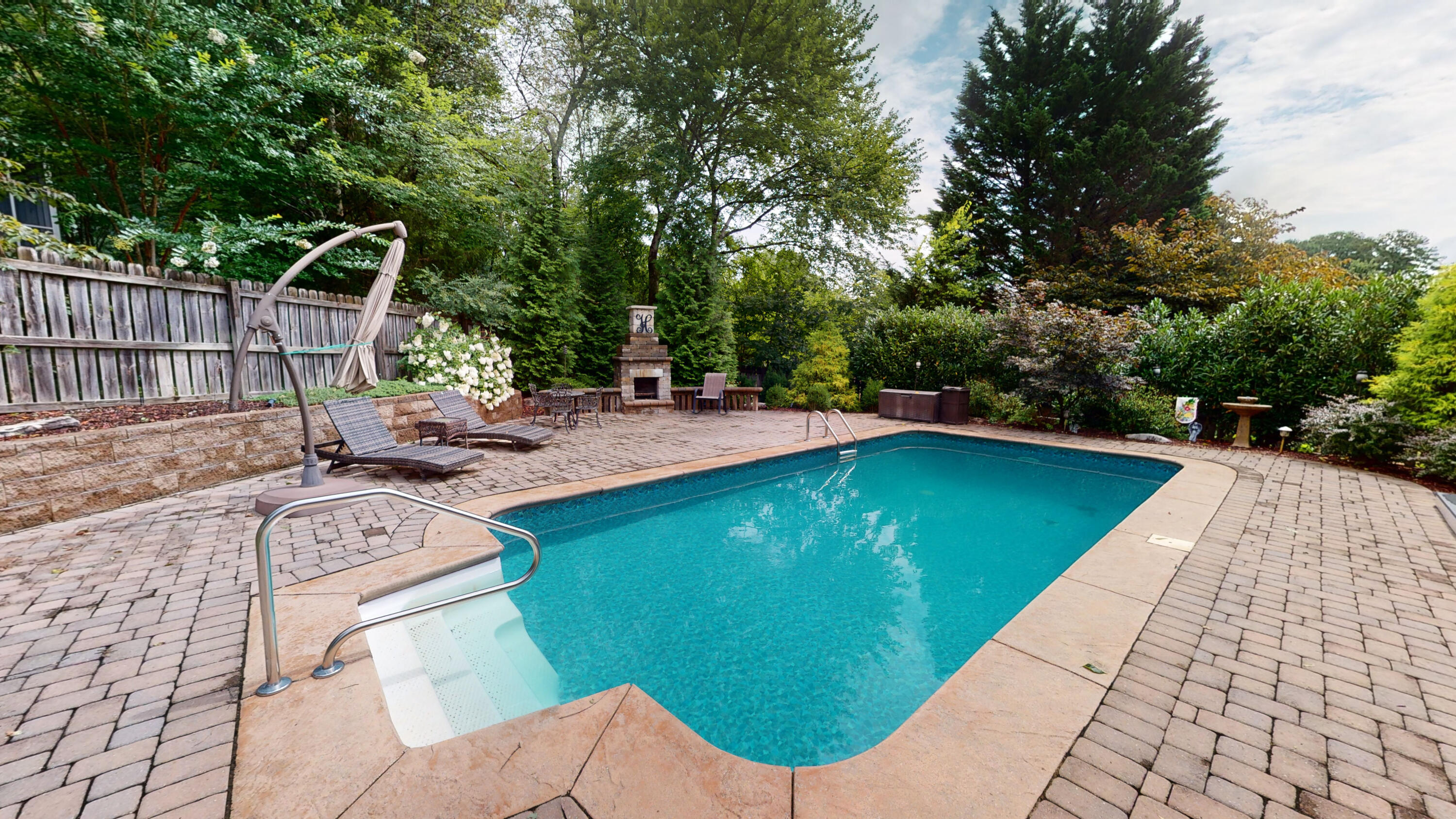 9135 Tower Pines Cove