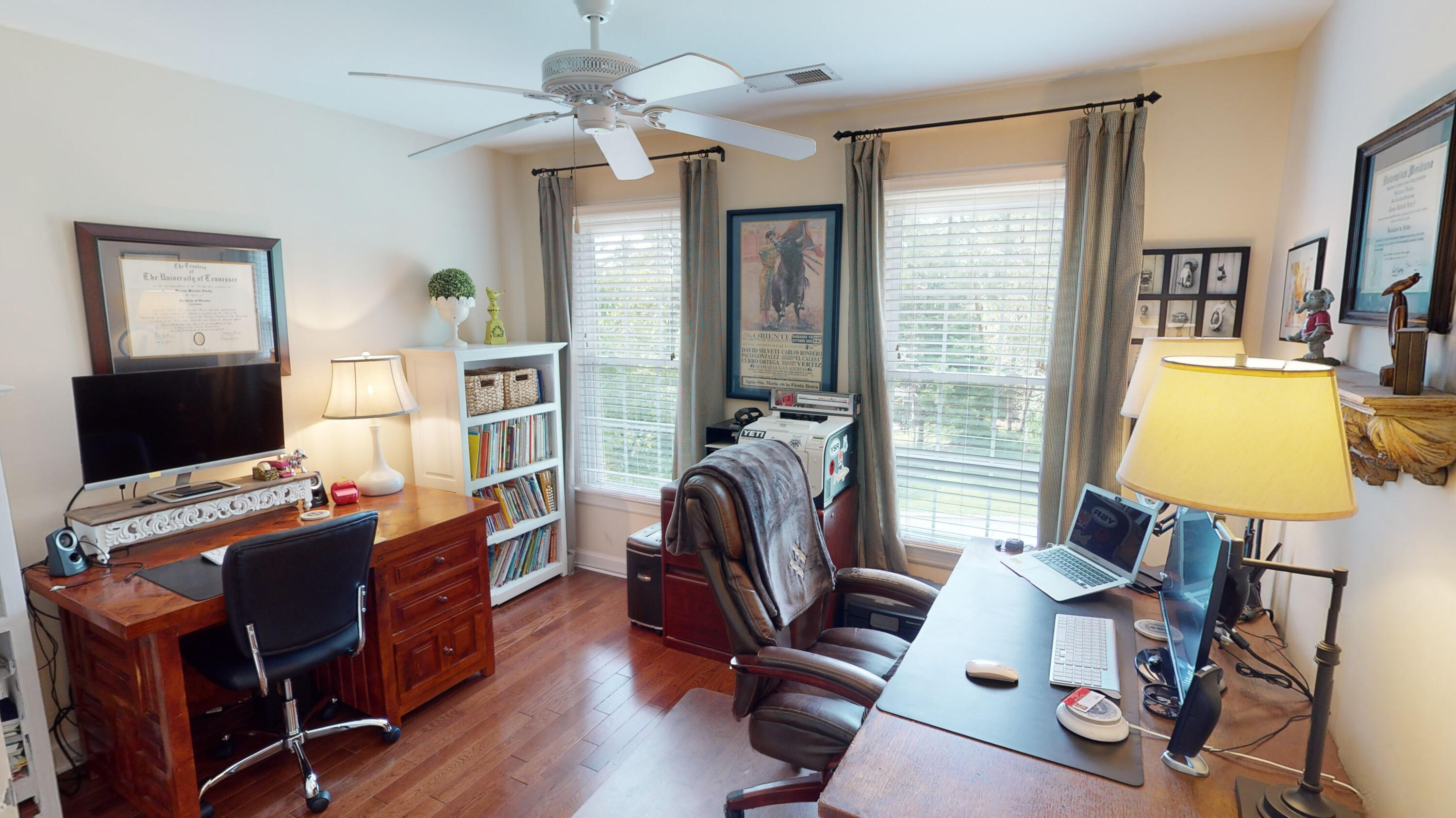9135 Tower Pines Cove