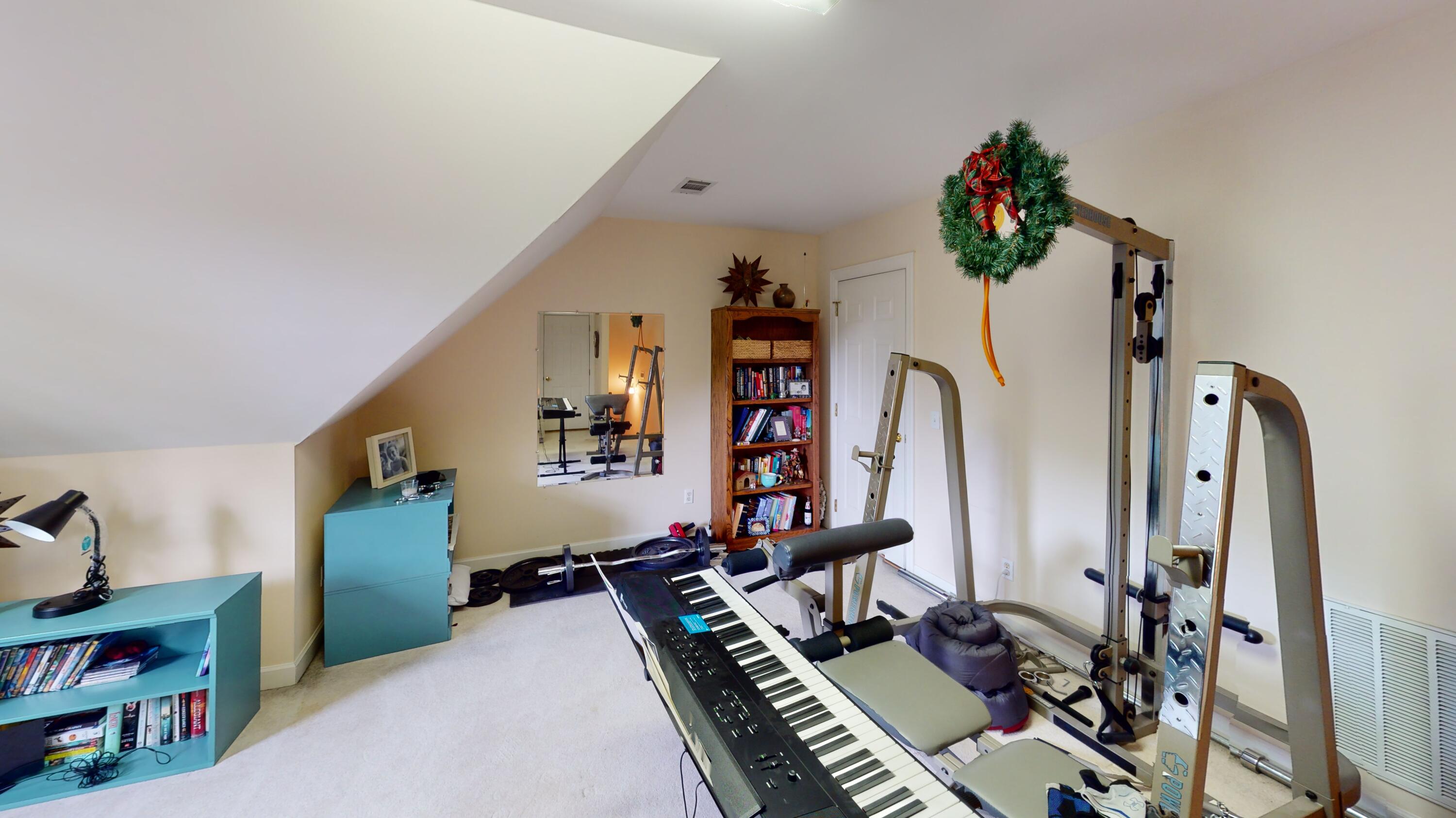 9135 Tower Pines Cove