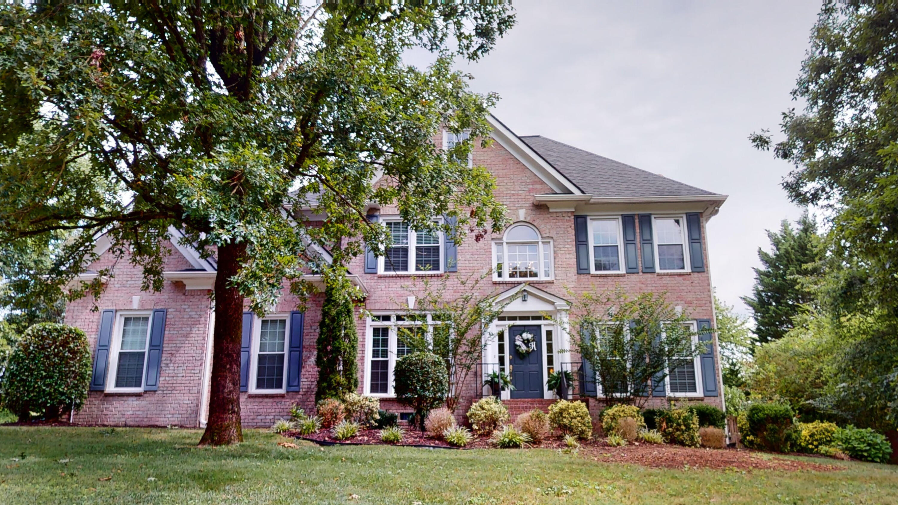 9135 Tower Pines Cove