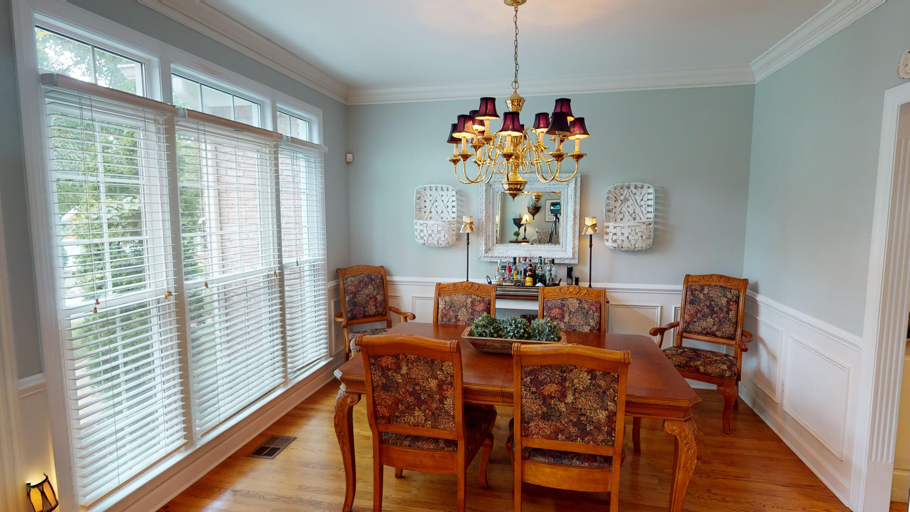 9135 Tower Pines Cove