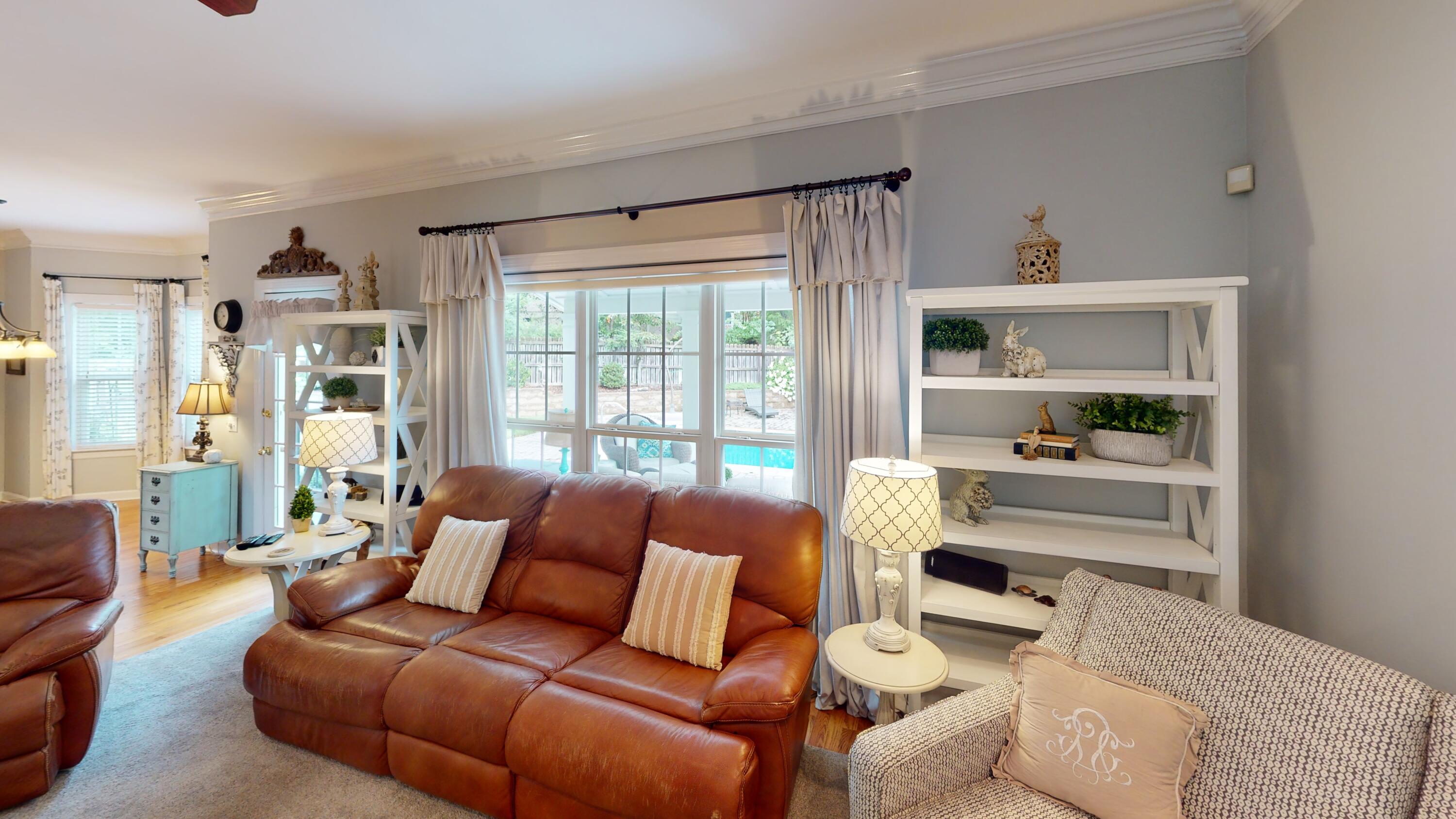 9135 Tower Pines Cove
