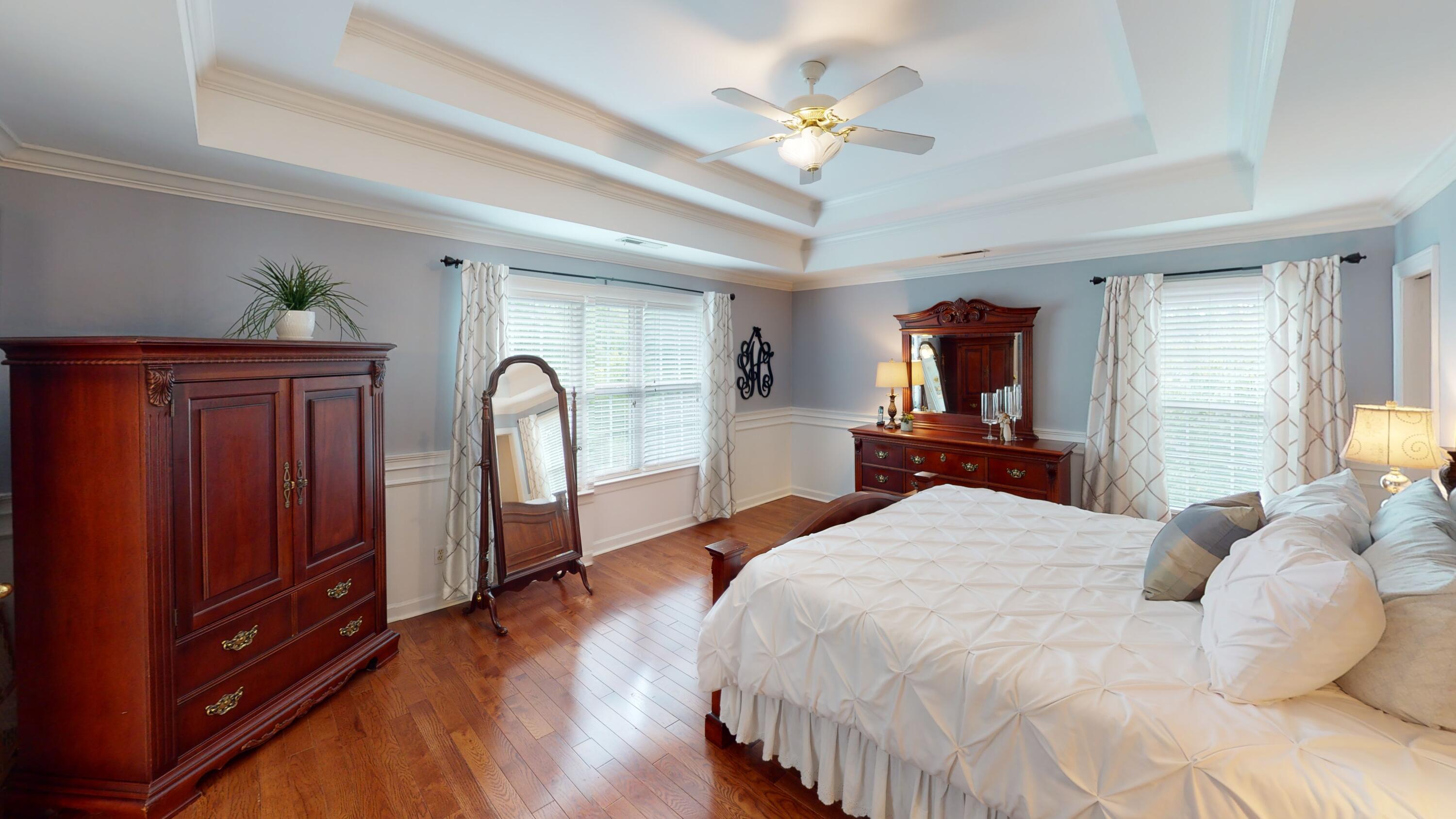 9135 Tower Pines Cove
