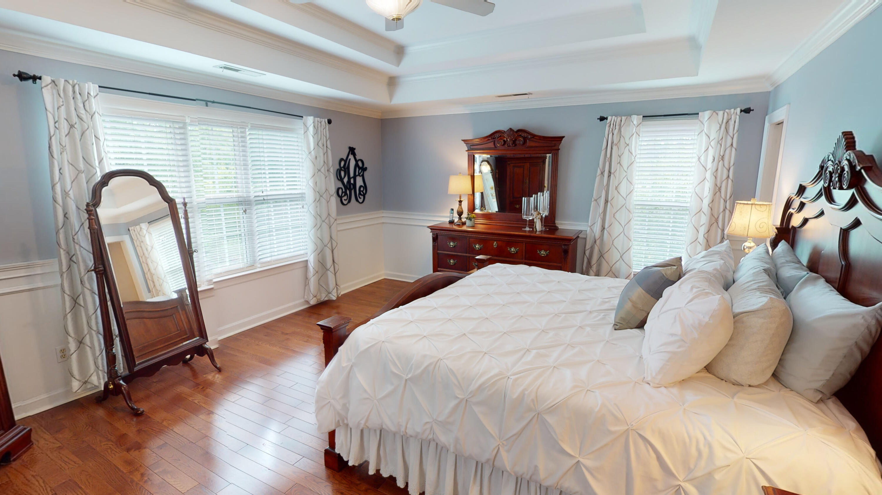 9135 Tower Pines Cove