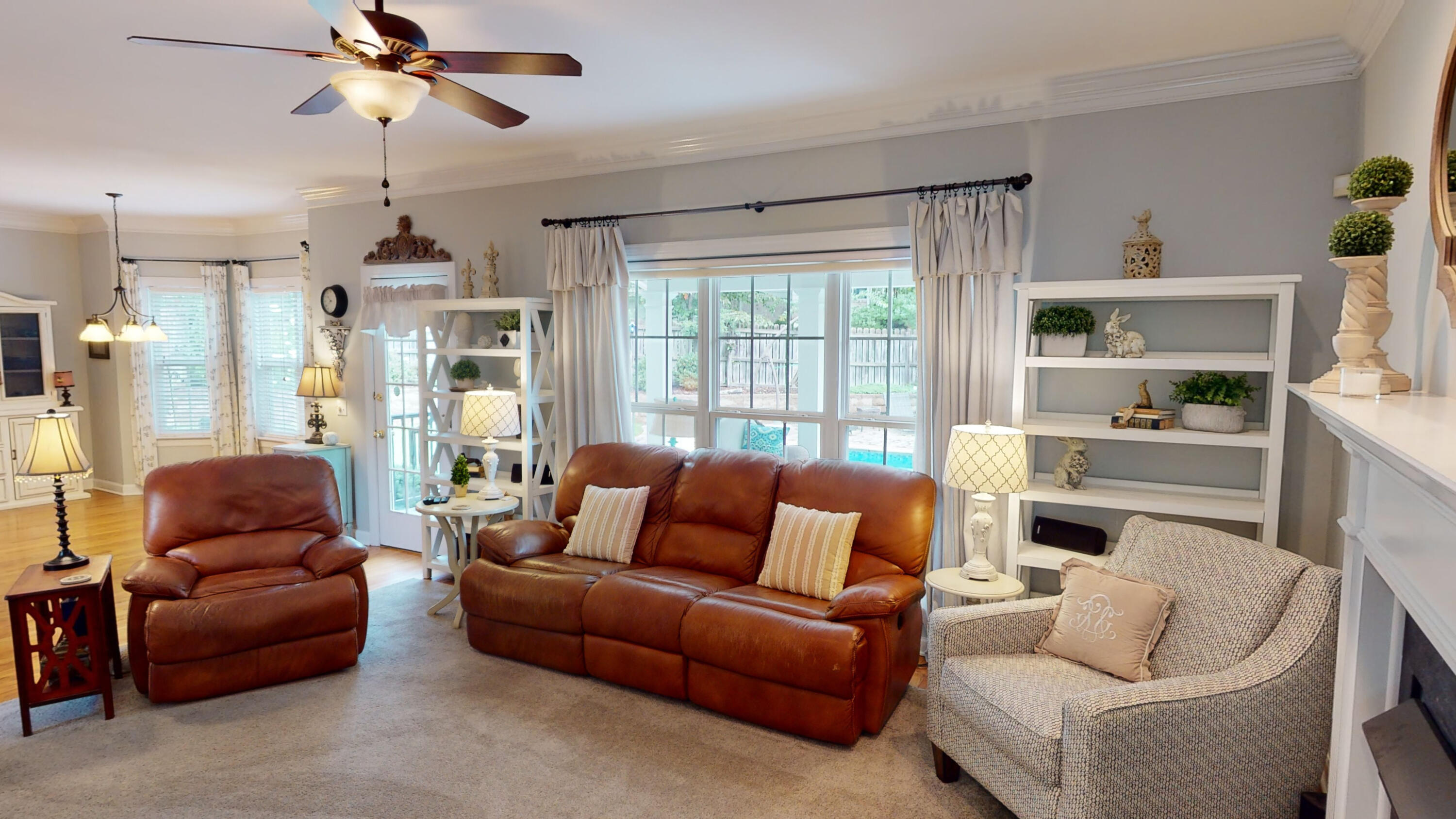9135 Tower Pines Cove