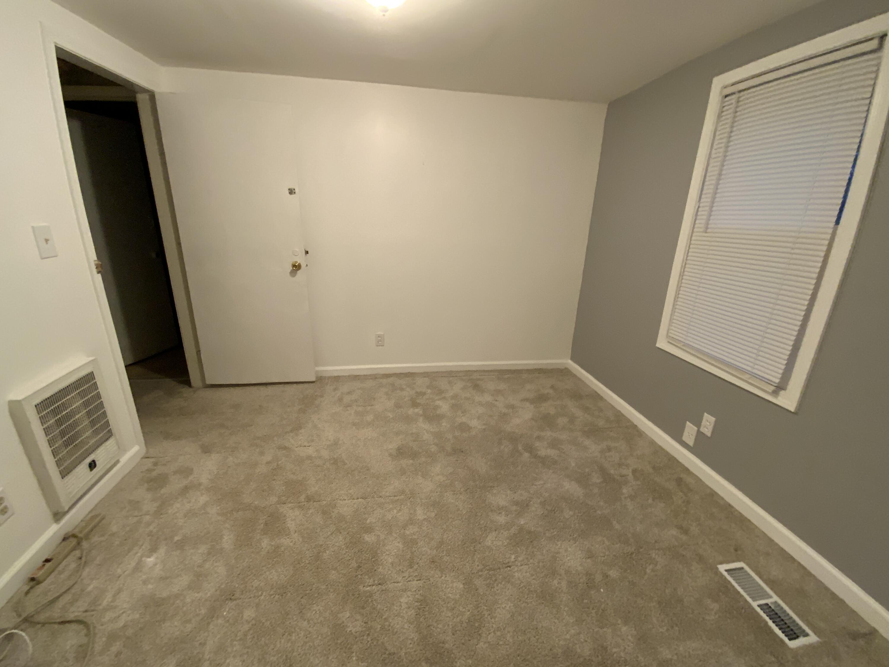 4810 Winding Lane