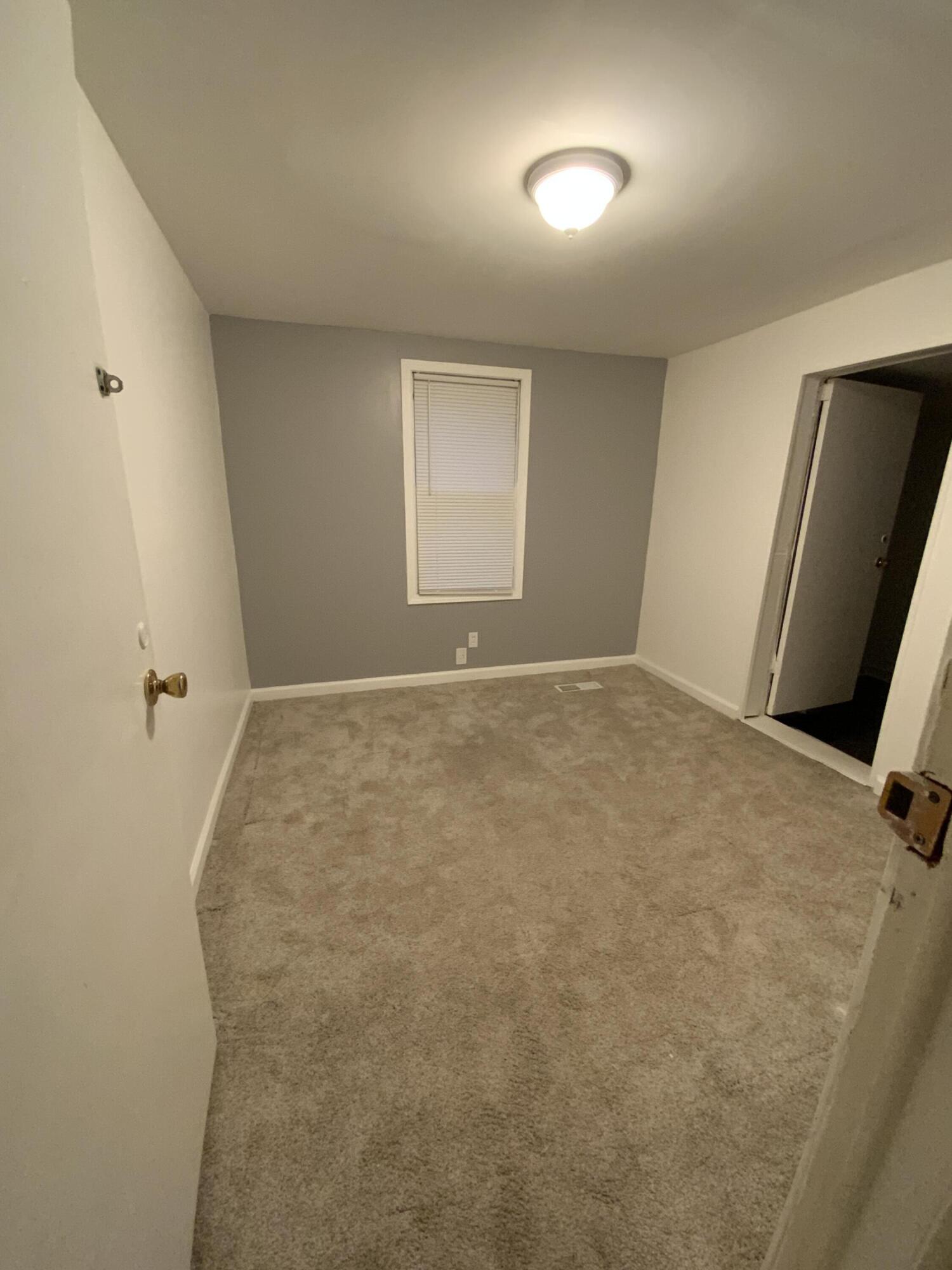 4810 Winding Lane