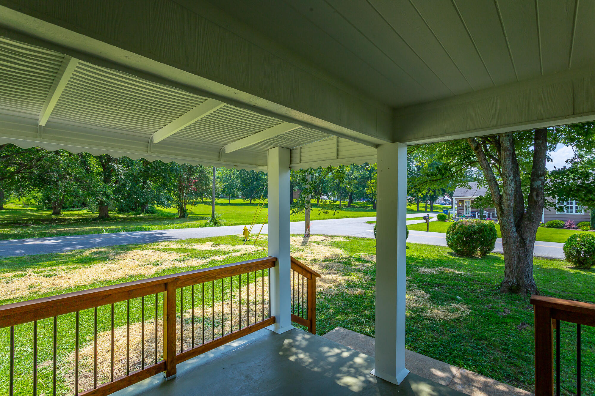 101 Ellis Drive