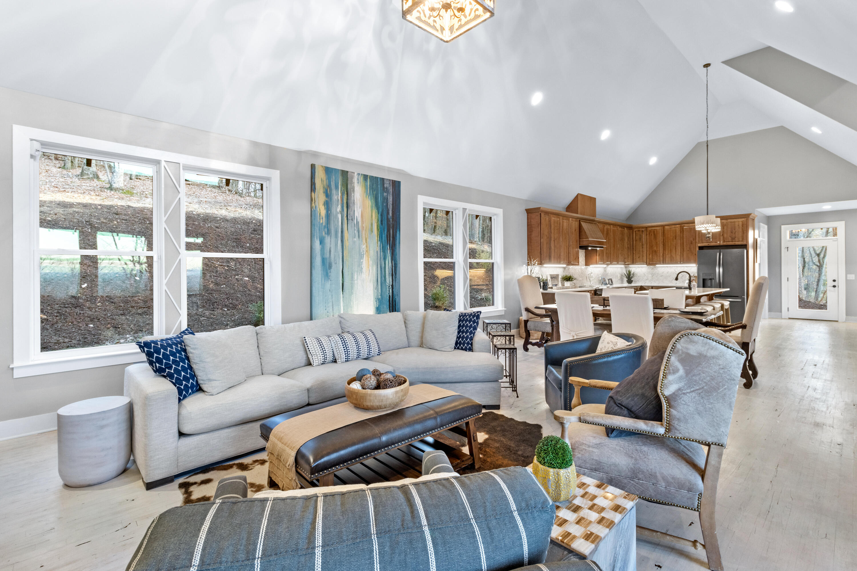 9888 Caseview Drive