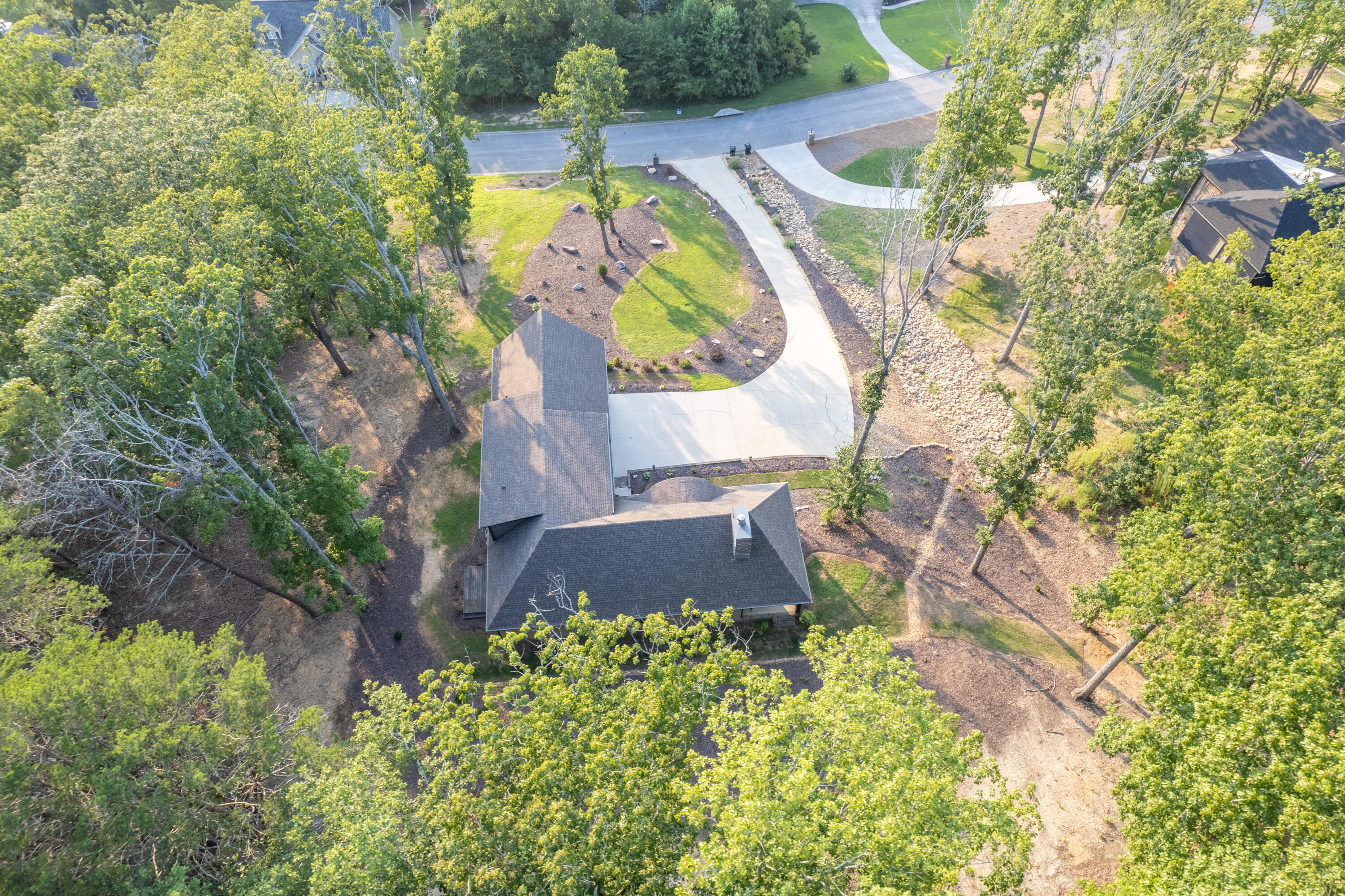 9888 Caseview Drive