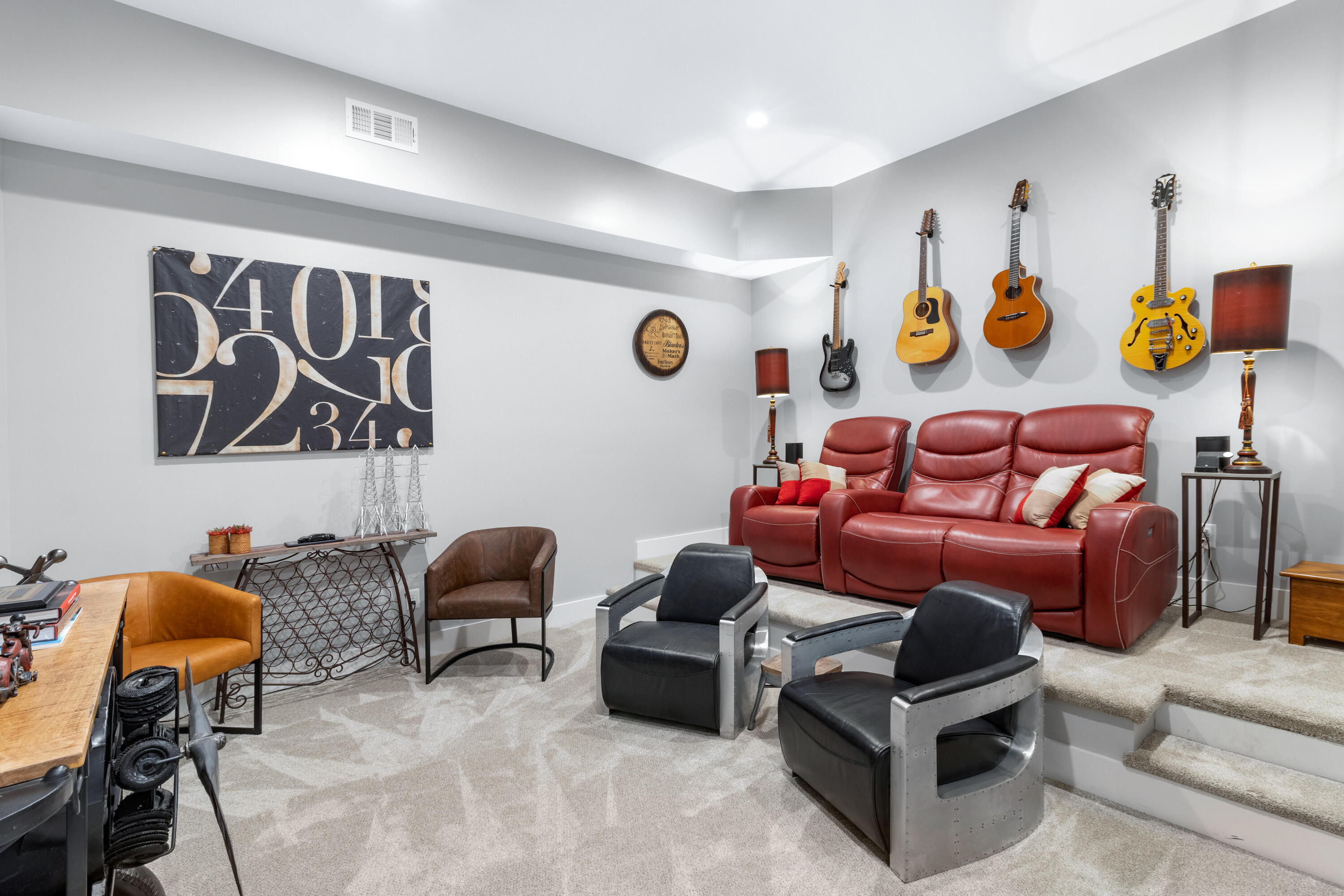 9888 Caseview Drive