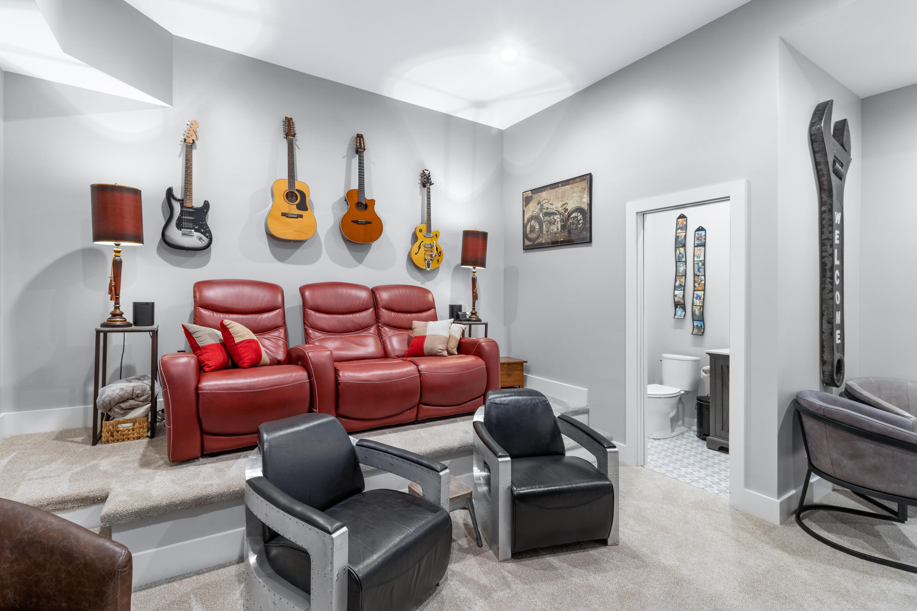 9888 Caseview Drive