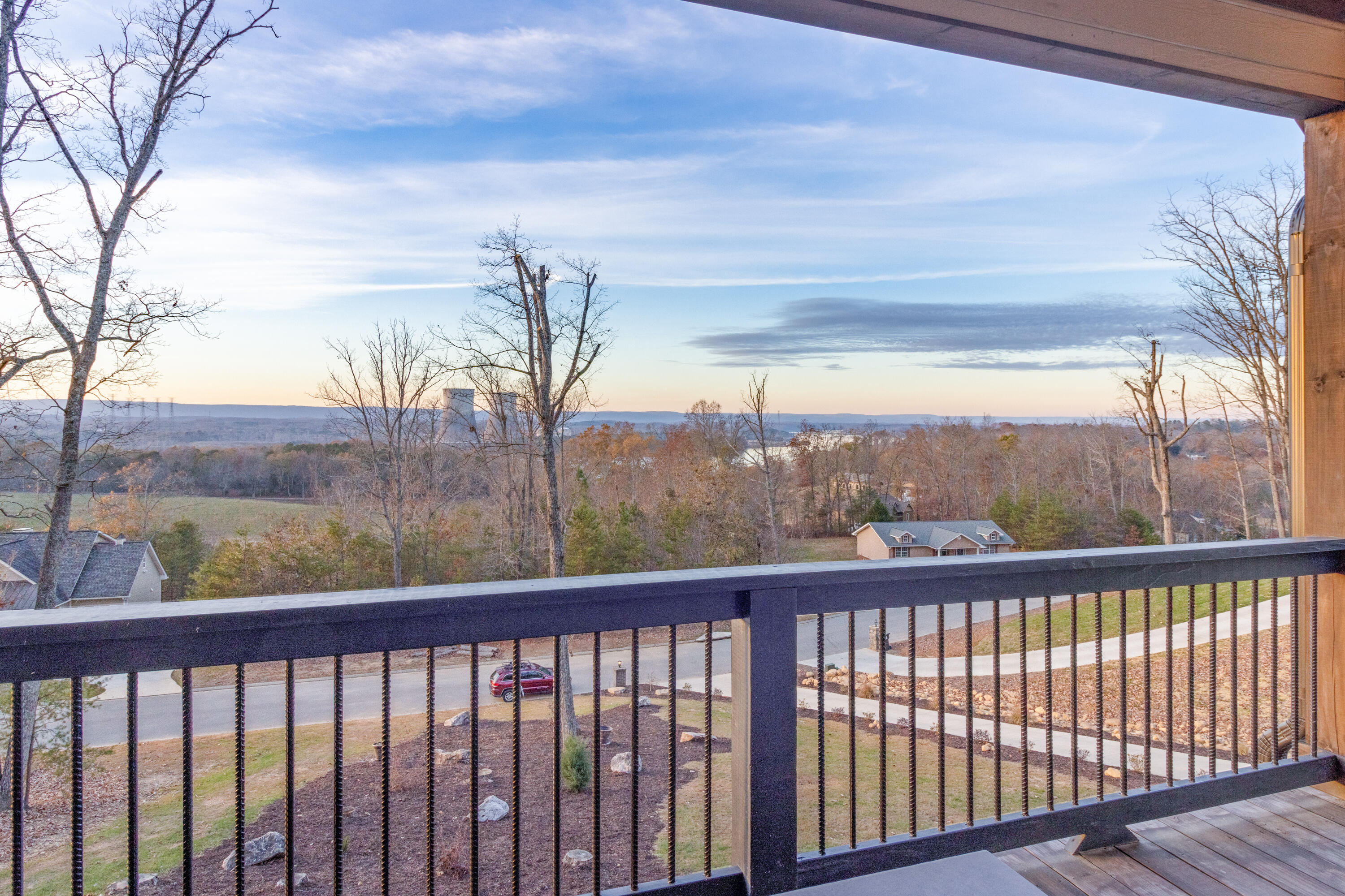 9888 Caseview Drive