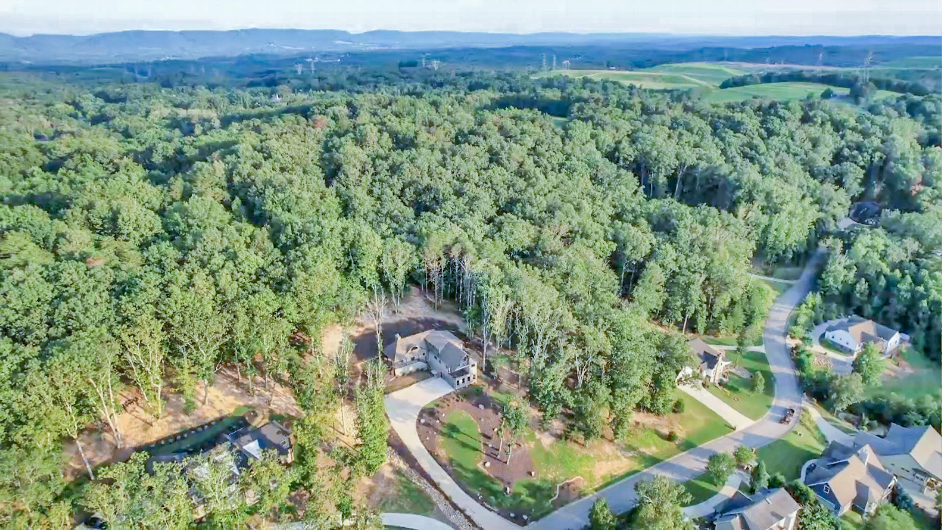 9888 Caseview Drive