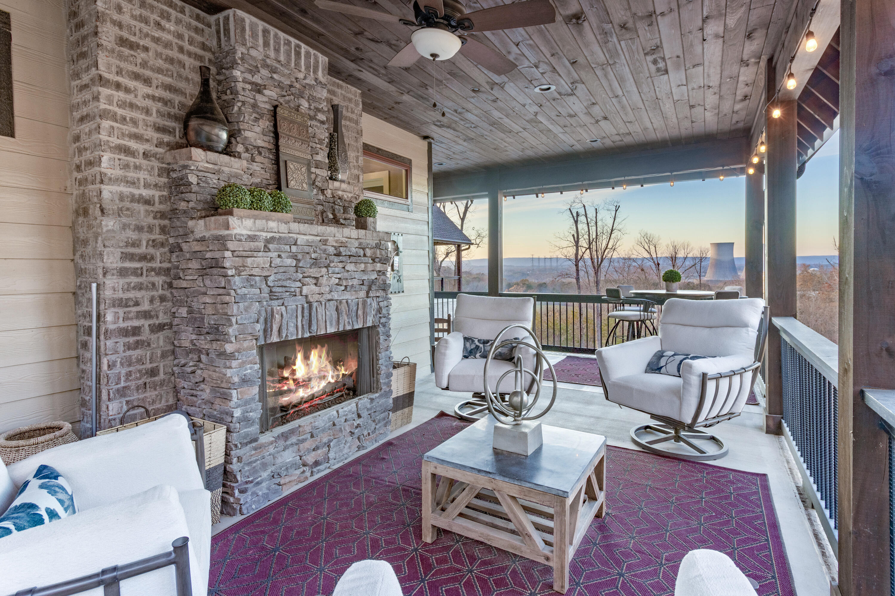9888 Caseview Drive