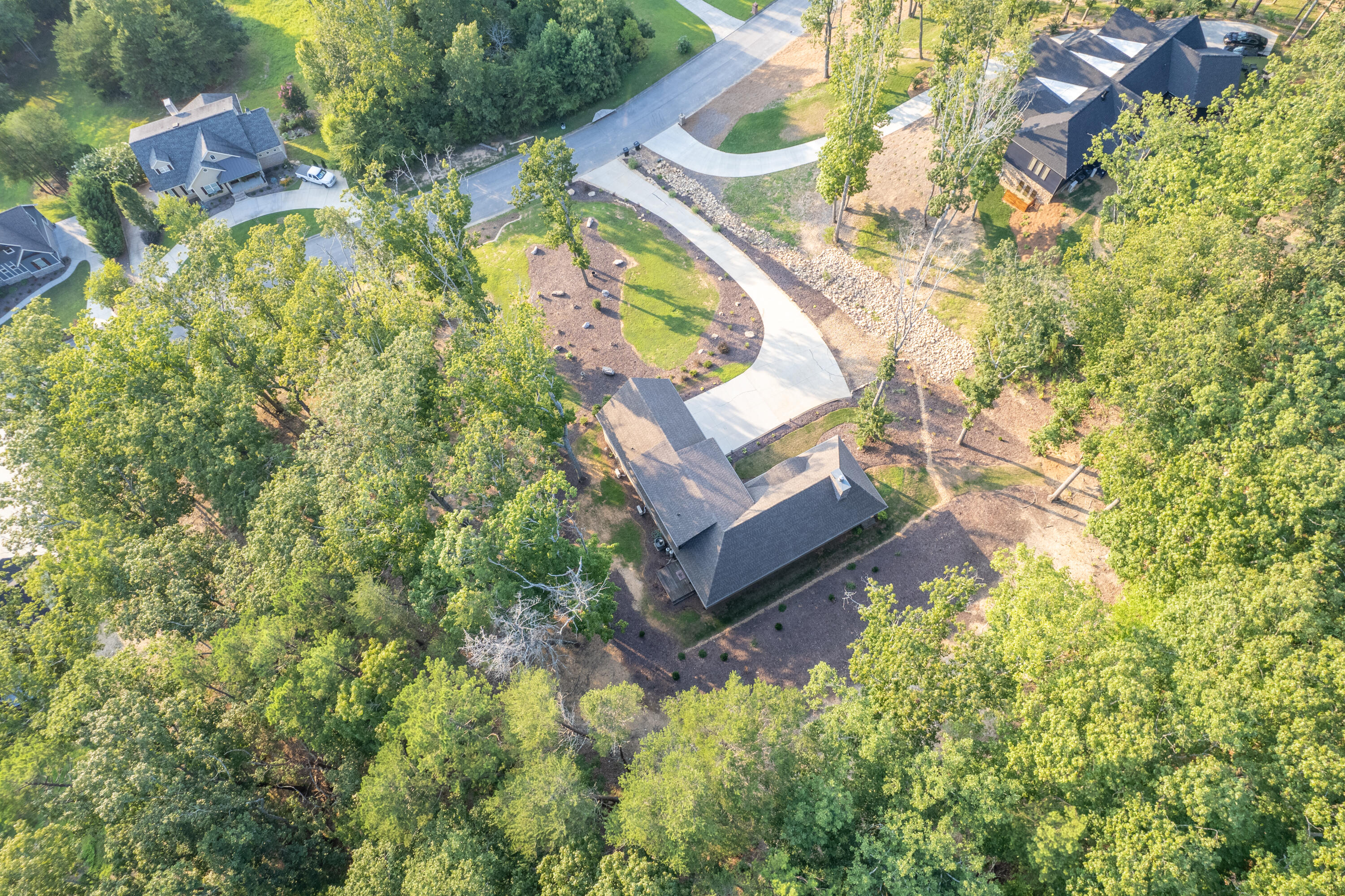9888 Caseview Drive