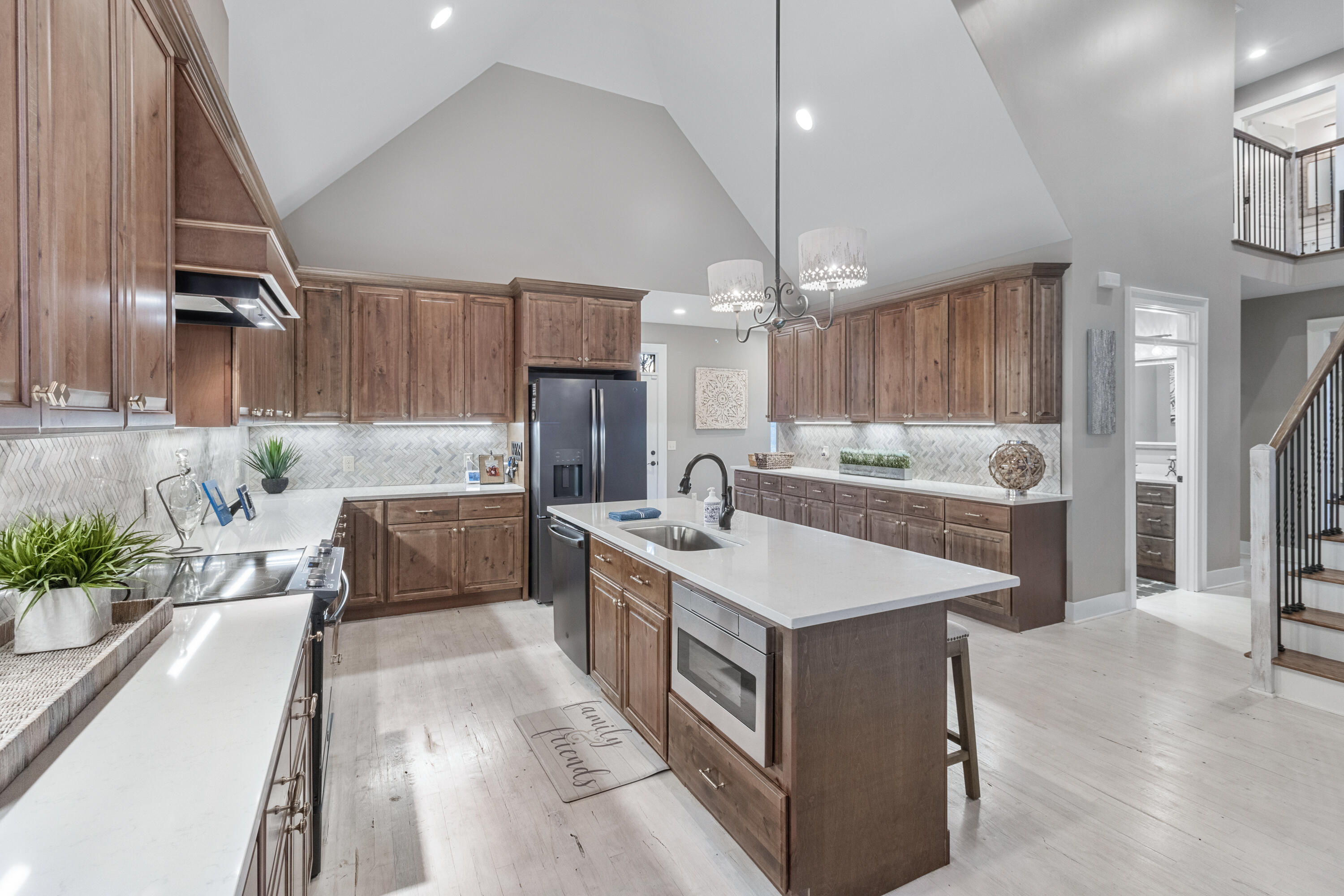 9888 Caseview Drive