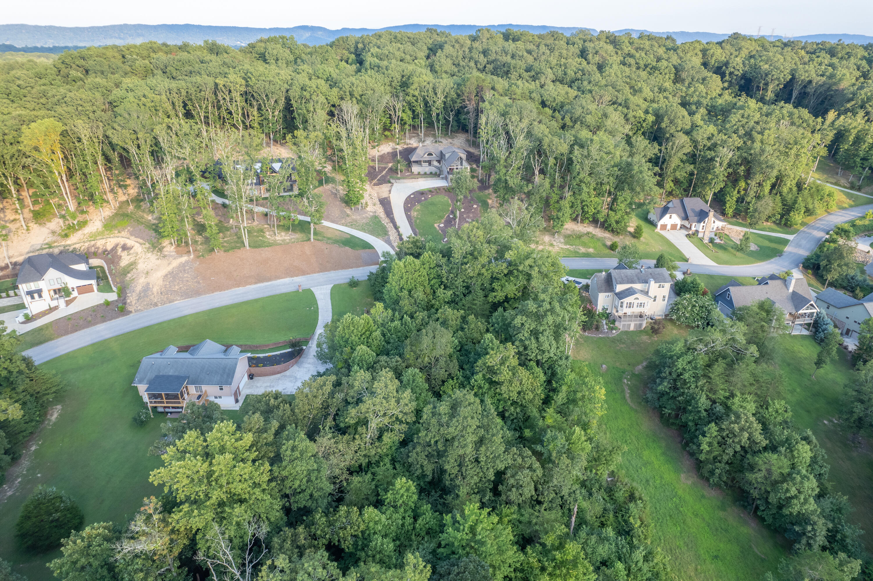 9888 Caseview Drive
